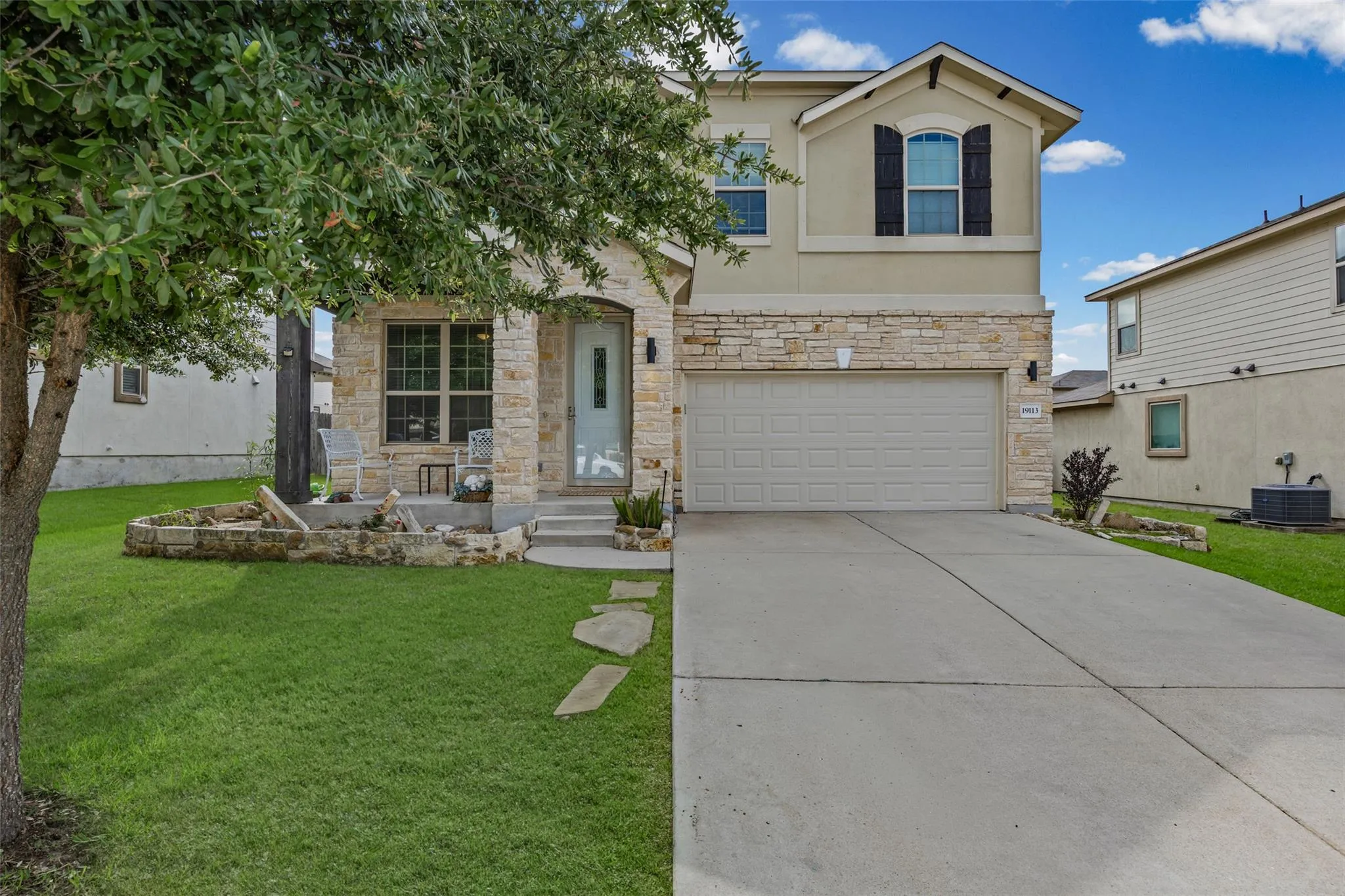 Photo of 19113 ROOKERY TRL, Pflugerville, 78660