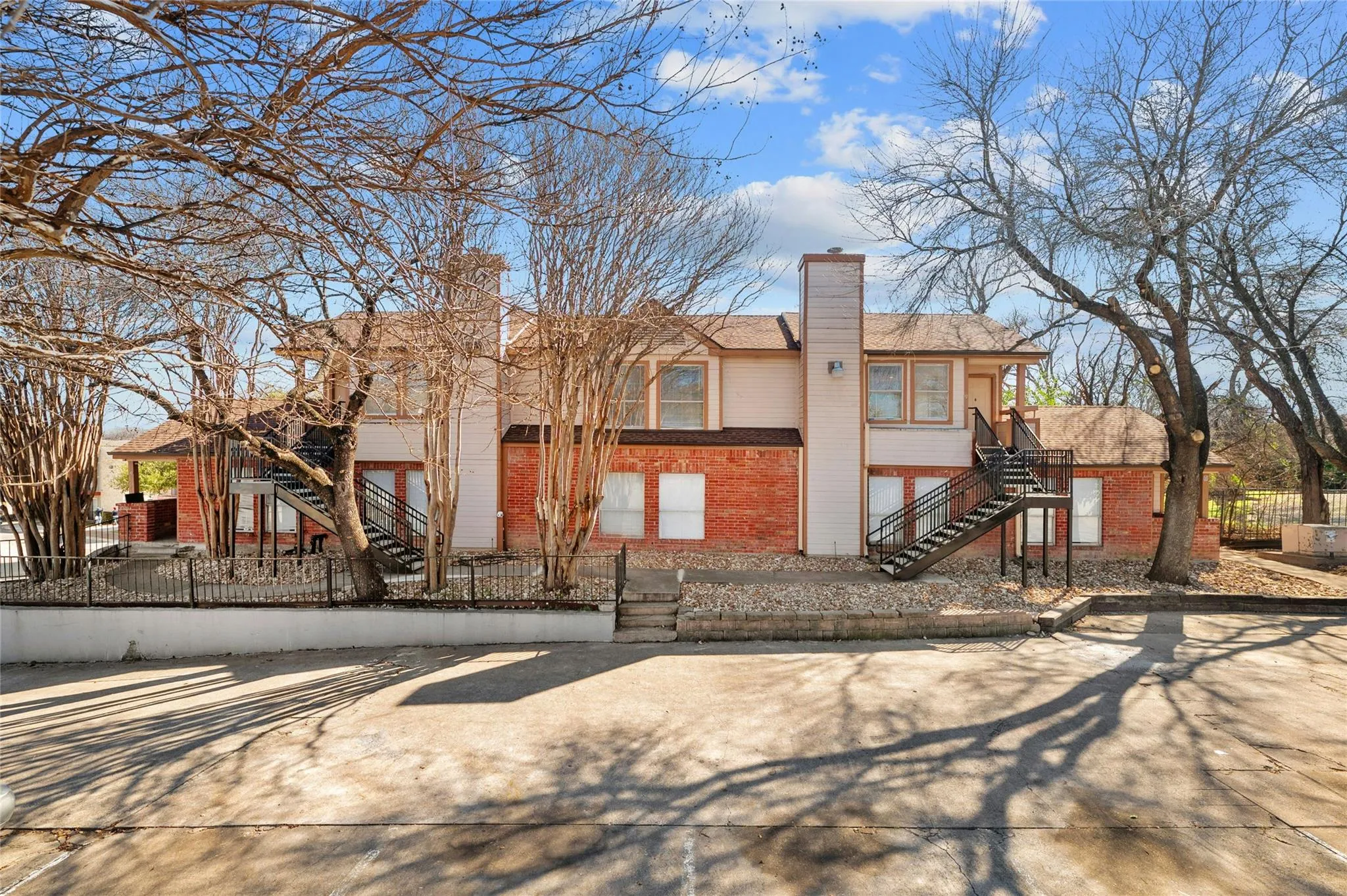 Photo of 7111 E HIGHWAY 290 E, Austin, TX, 78723