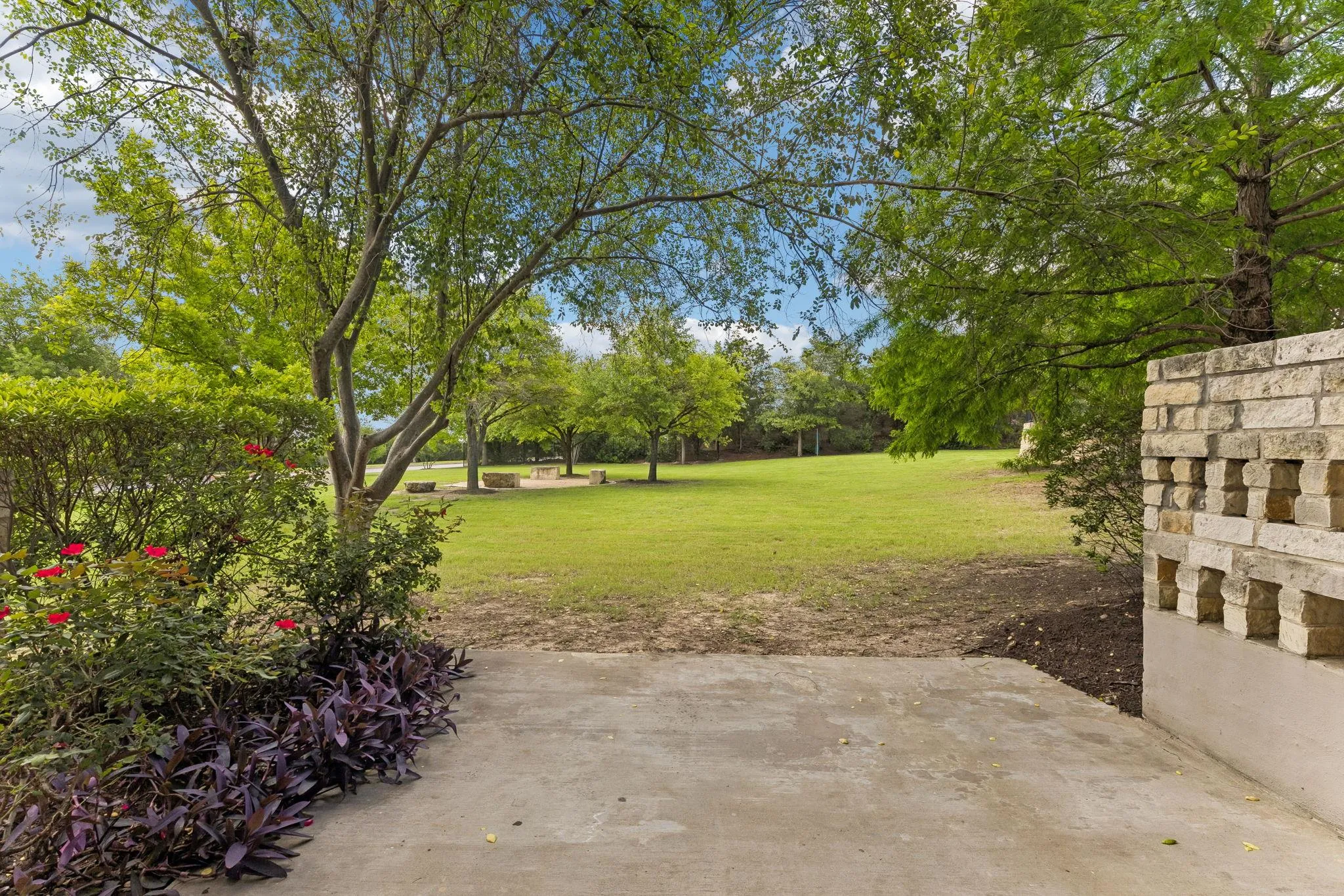 Photo of 114 ARIA RDG #802, Lakeway, TX, 78738