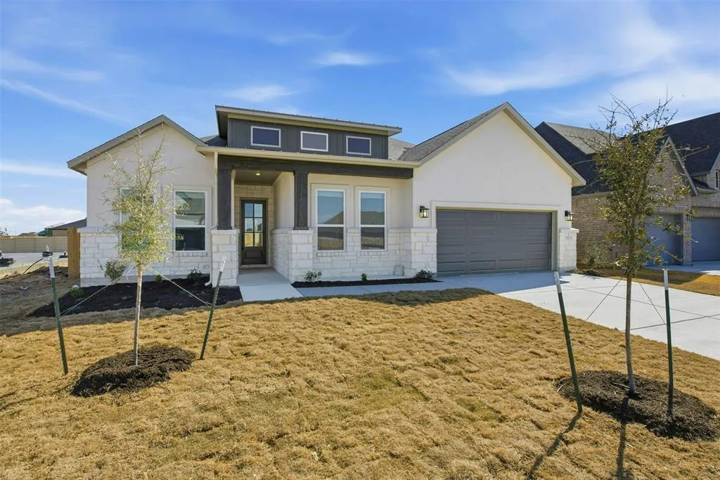 Photo of 19605 HELENS CATCH, Pflugerville, TX, 78660
