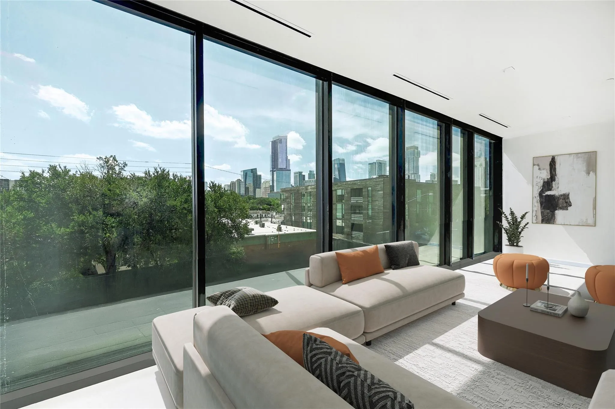 Photo of 1006 BAYLOR ST #203, Austin, 78703