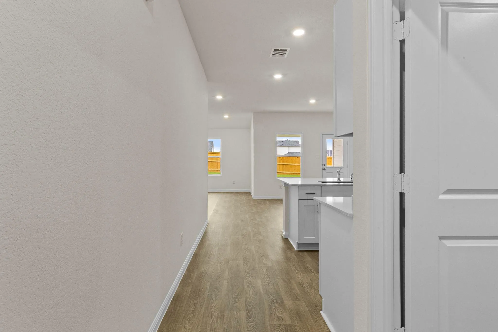 Photo 4 of 108 WAGNER WAY