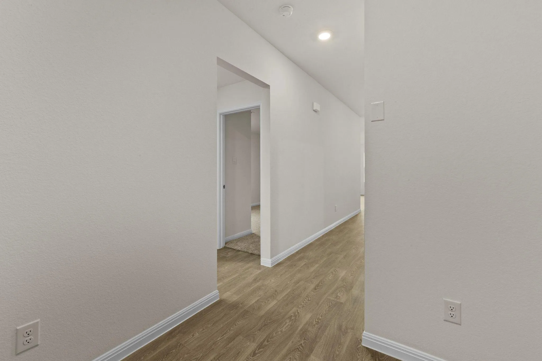 Photo 2 of 108 WAGNER WAY