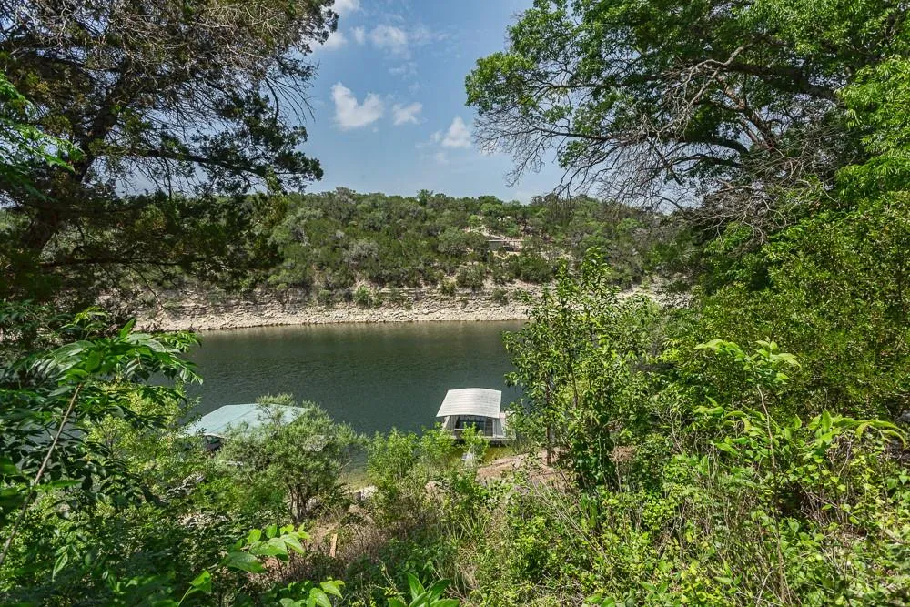 Photo of 3721 FIREMANS TRL, Lago Vista, TX, 78645