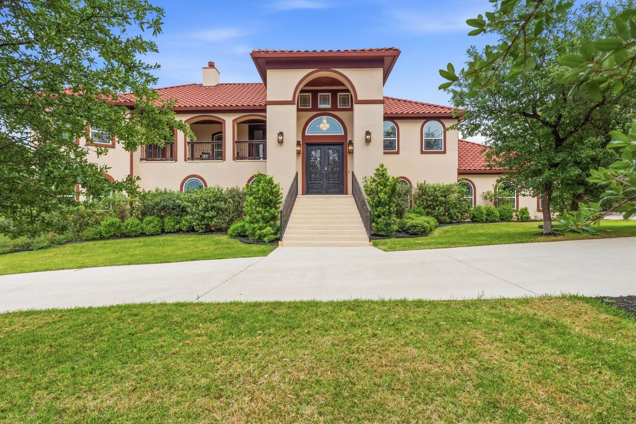 Photo of 427 BELLA MONTAGNA CIR, Austin, TX, 78734