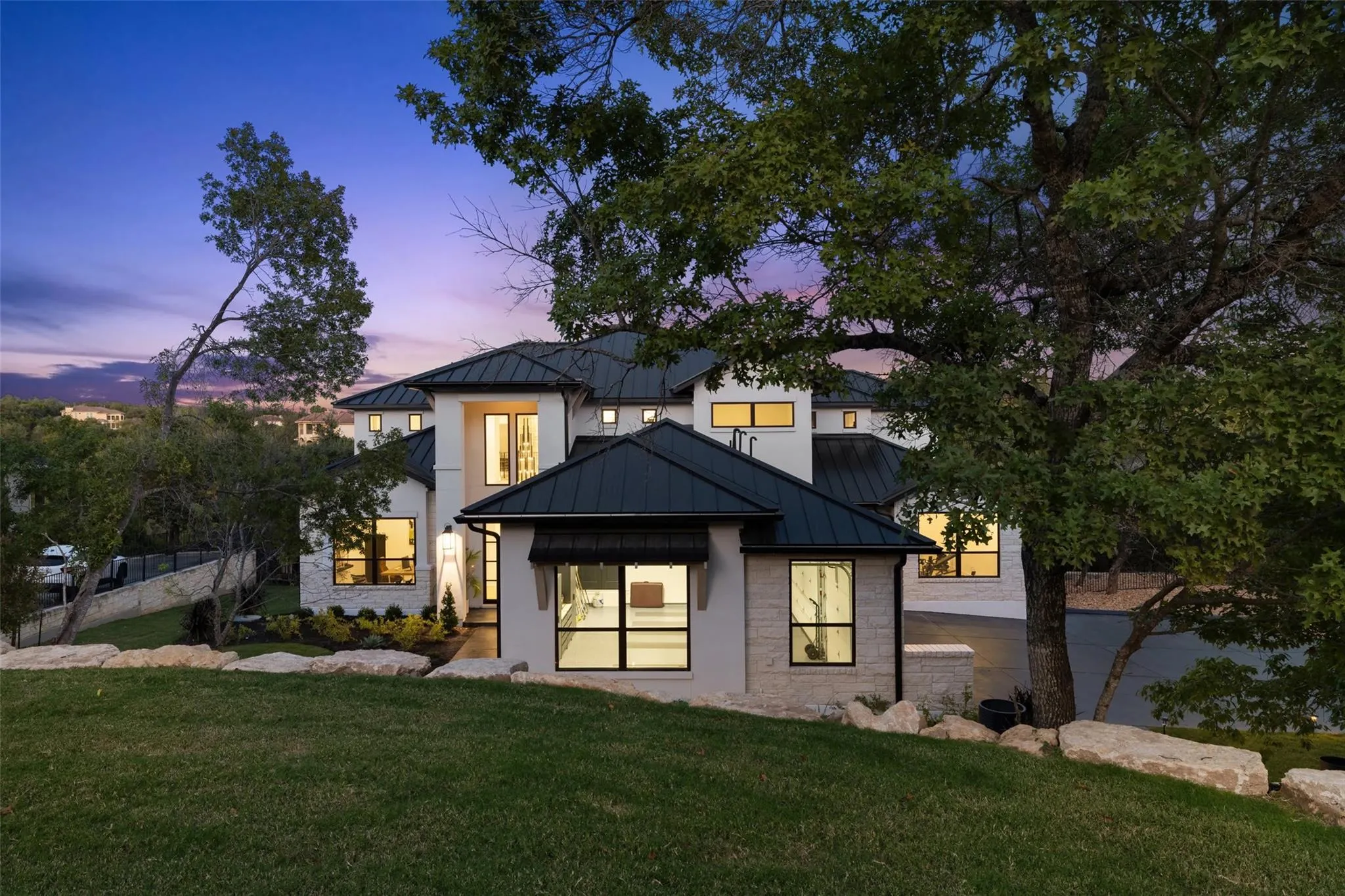Photo of 16118 CLARA VAN ST, Austin, 78734