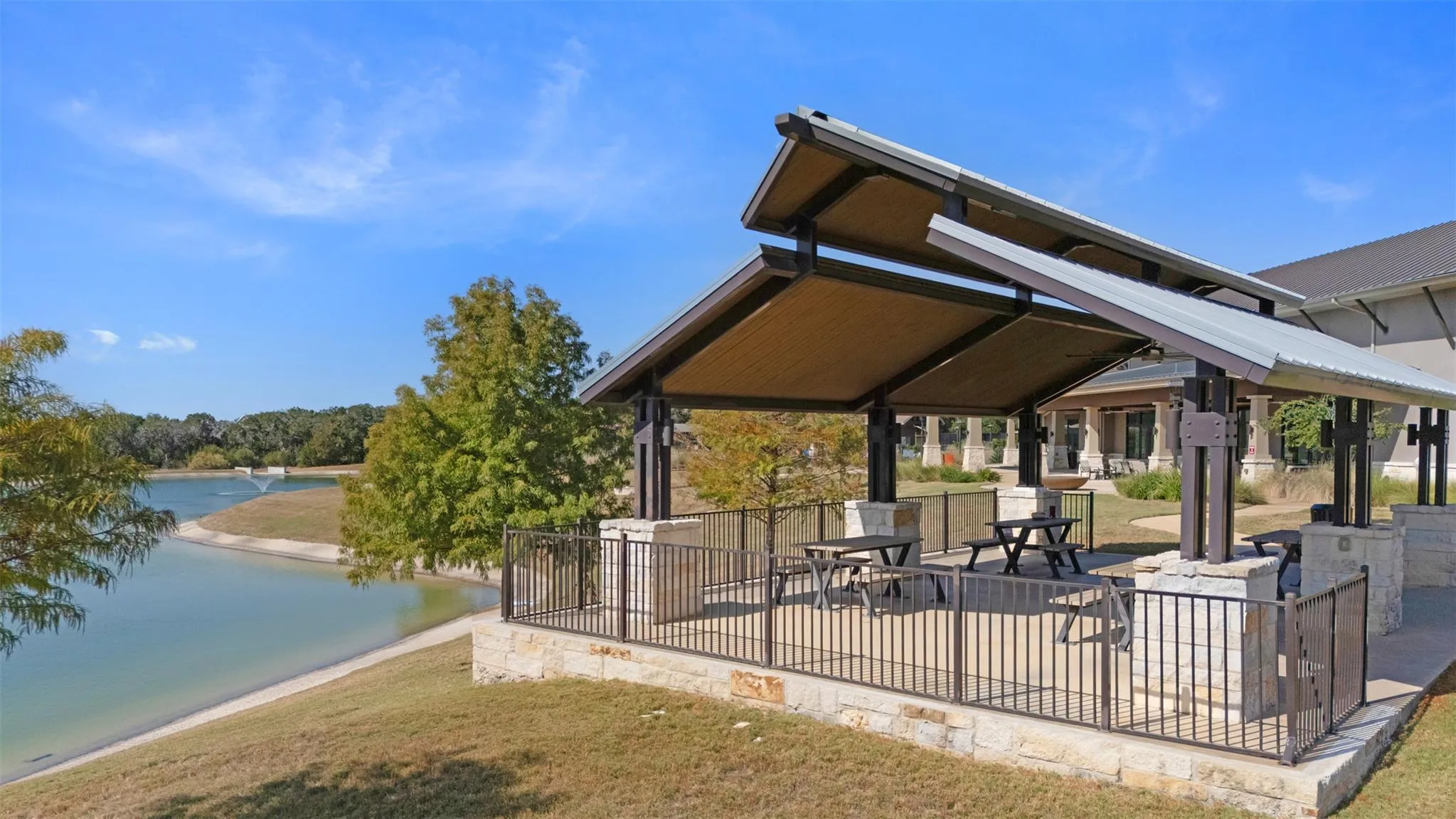 Photo 5 of 1708 WILLOW BEAN DR