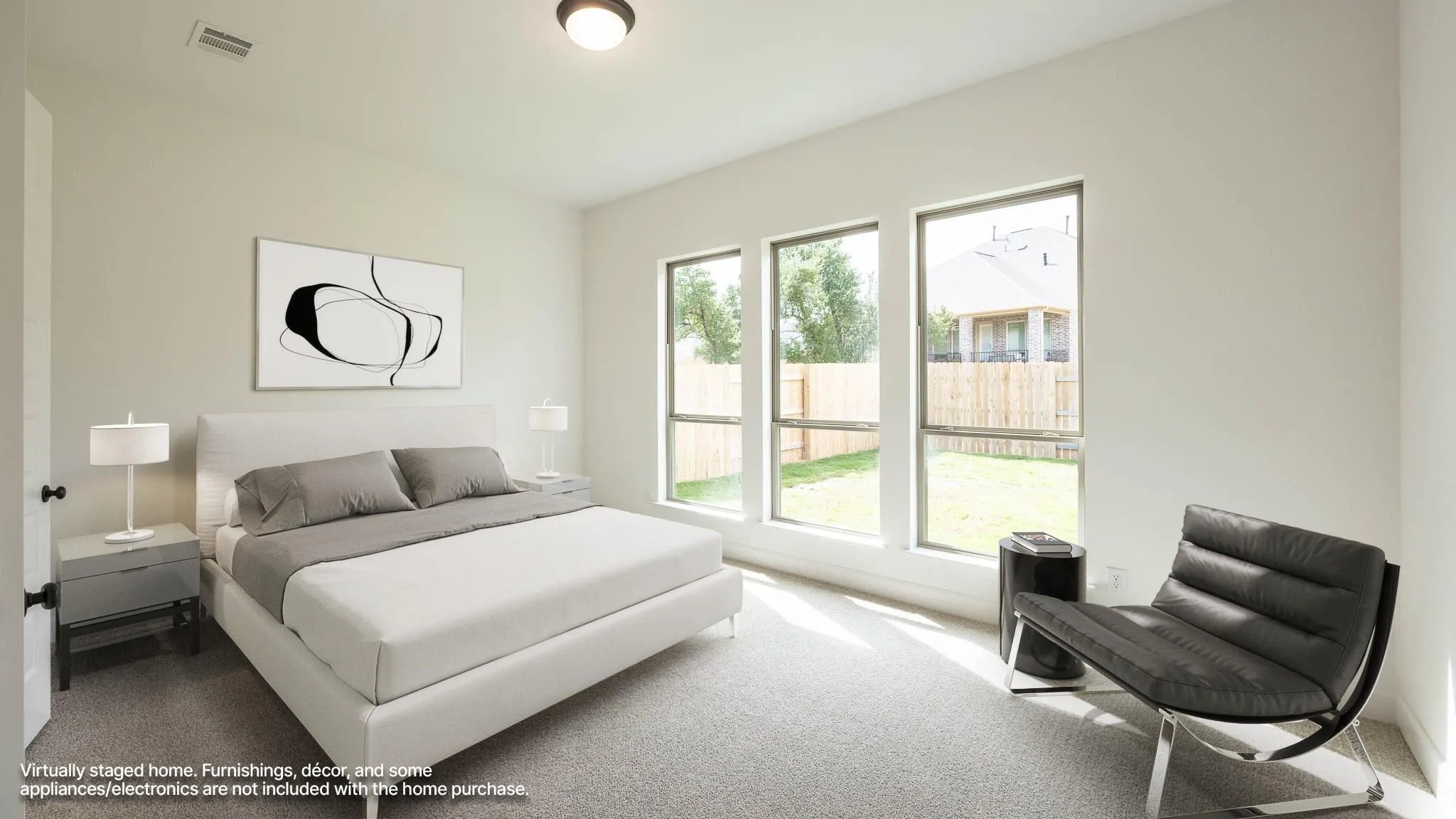 Photo 5 of 209 AMBER OAK LN