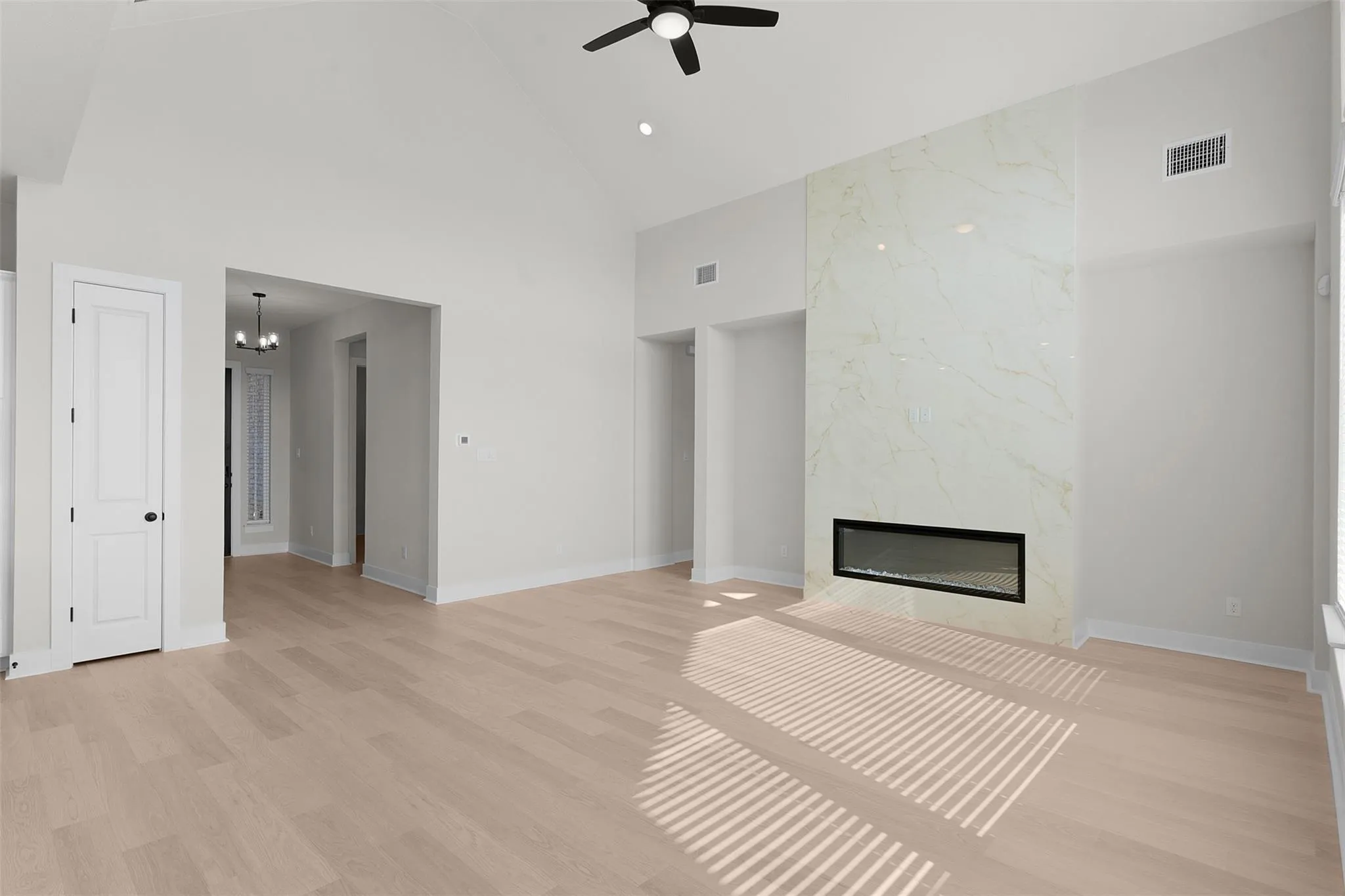 Photo 5 of 1704 WILLOW BEAN DR