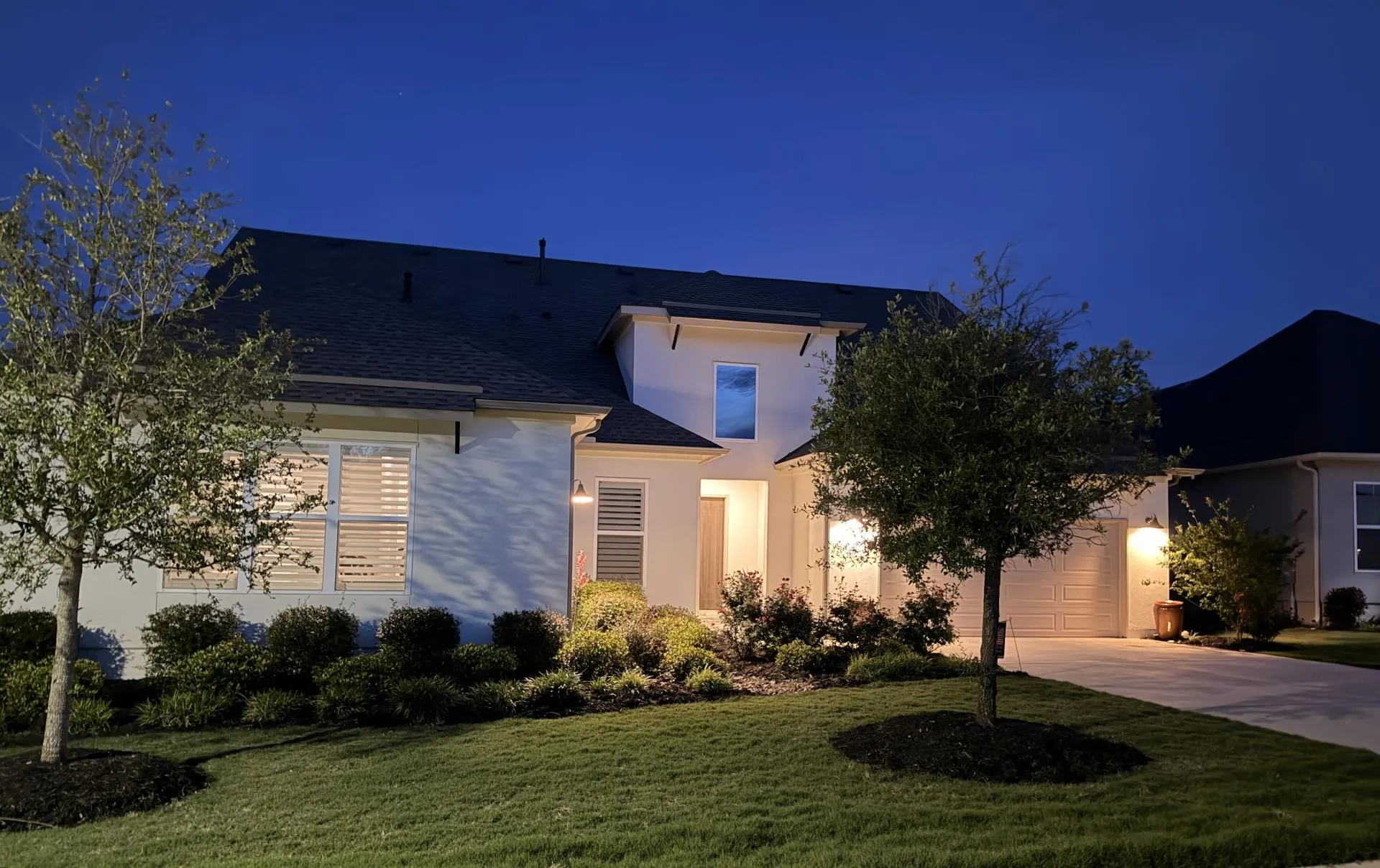 Photo of 401 BRENA CV, Liberty Hill, TX, 78642