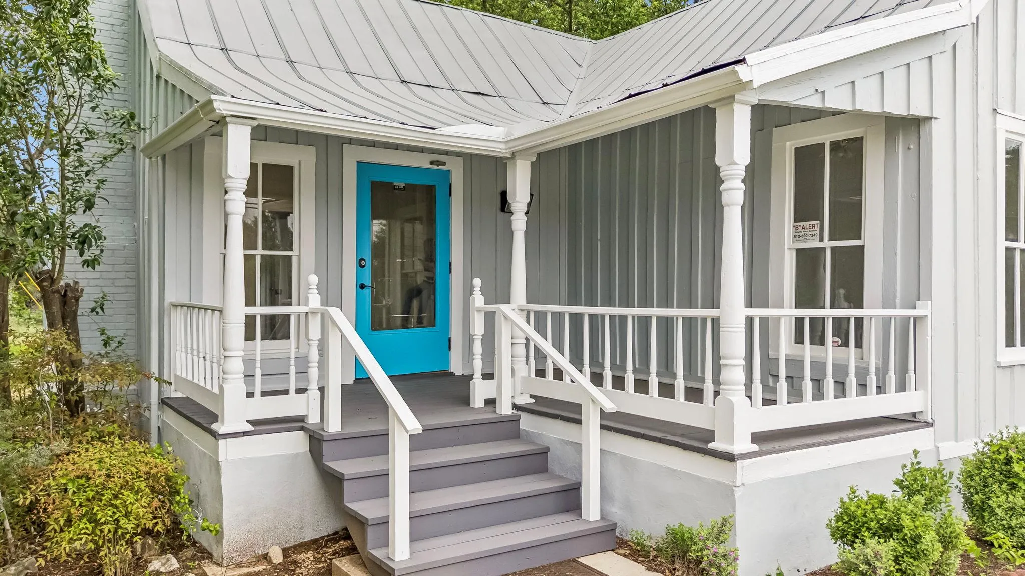Photo of 2020 OLD RR 12, San Marcos, TX, 78666