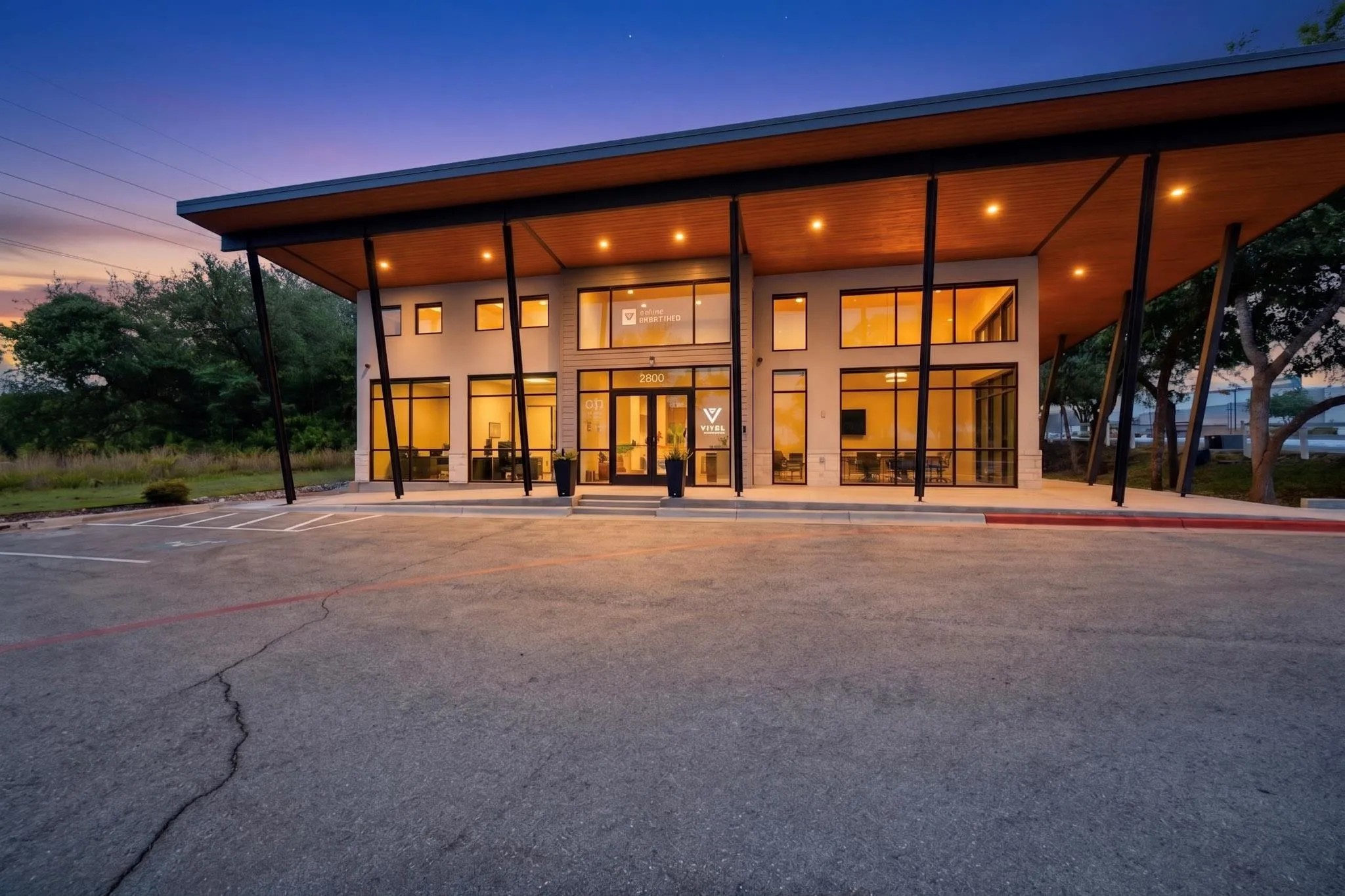 Photo of 2800 CABALLO RANCH BLVD, Cedar Park, TX, 78641