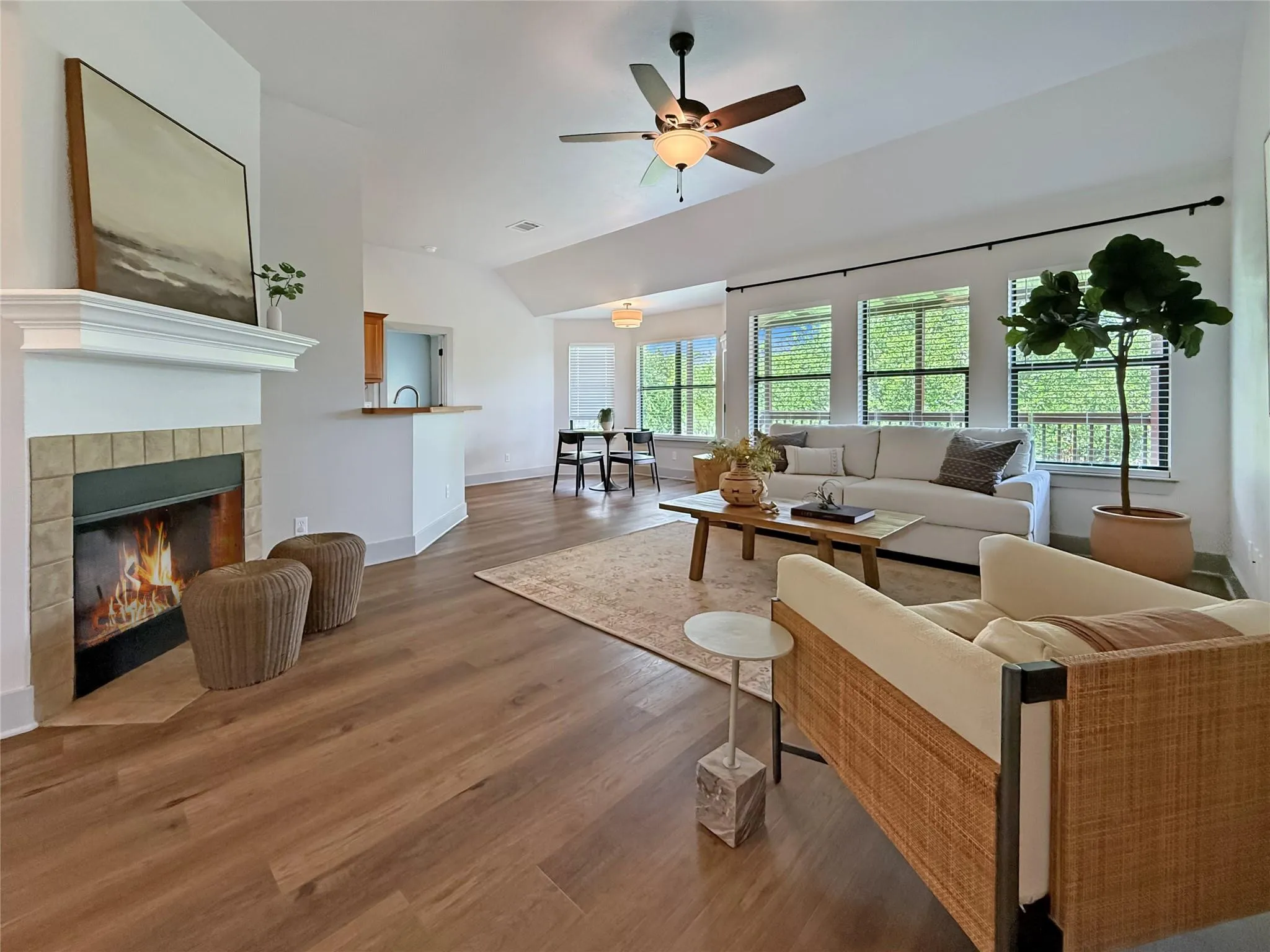 Photo of 10102 TWIN LAKE LOOP, Dripping Springs, TX, 78620