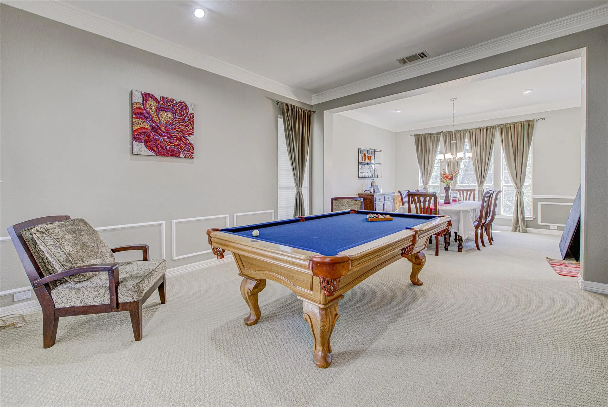 Photo 5 of 10740 BRAMBLECREST DR