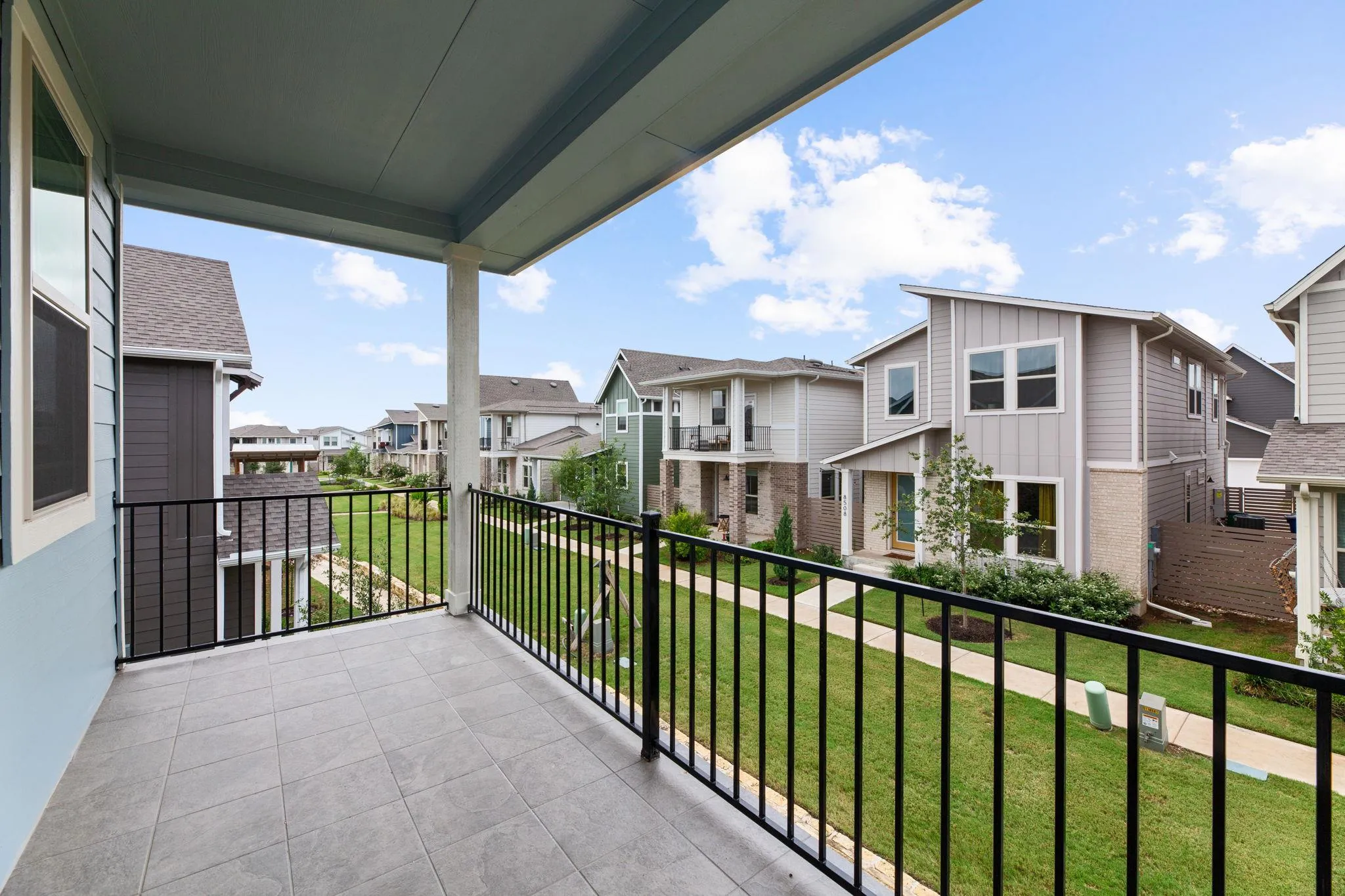 Photo 5 of 8509 ESCOVEDO DR #410