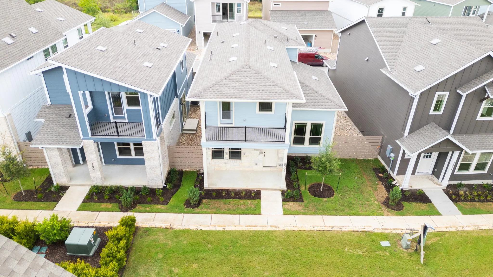 Photo 4 of 8509 ESCOVEDO DR #410