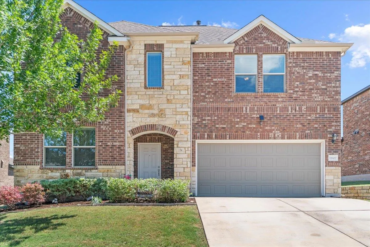 Photo of 11600 RIVER PLANTATION DR, Austin, TX, 78747