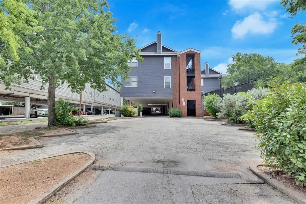 Photo of 2804 RIO GRANDE ST #201, Austin, TX, 78705