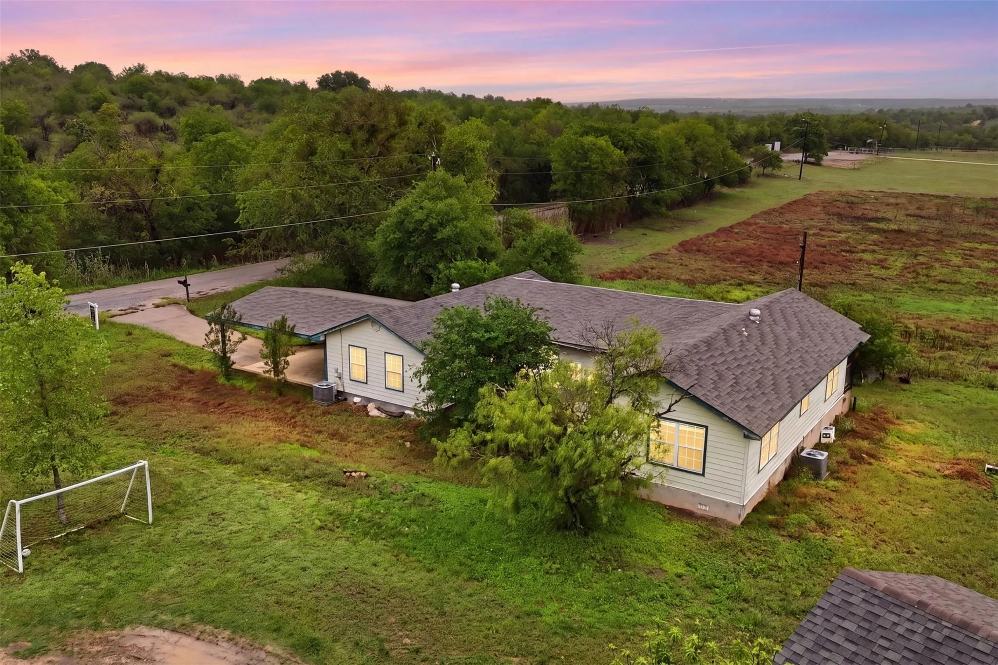 Photo of 440 LONIE LN, Kyle, TX, 78640