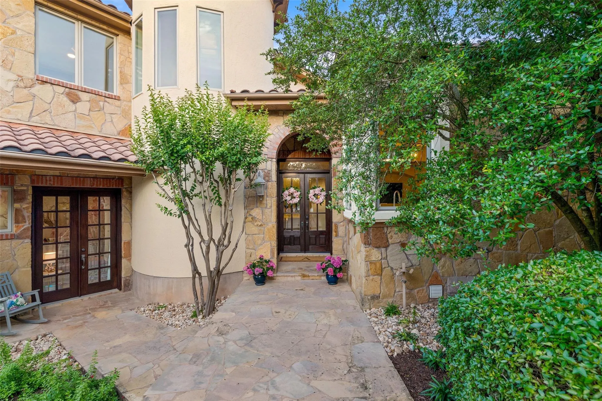 Photo of 4801 PECAN CHASE, Austin, TX, 78738