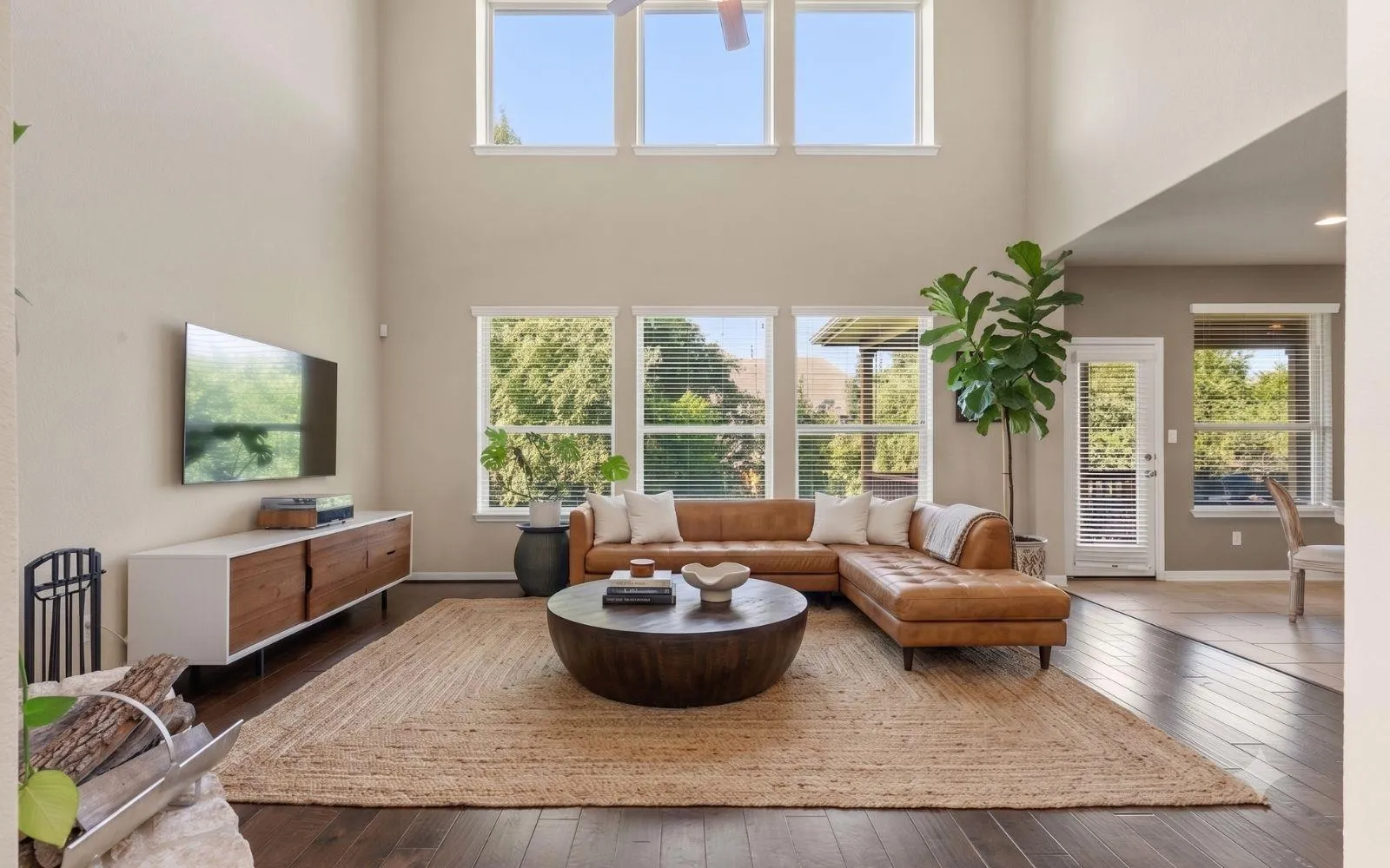 Photo of 561 STONE VIEW TRL, Austin, 78737