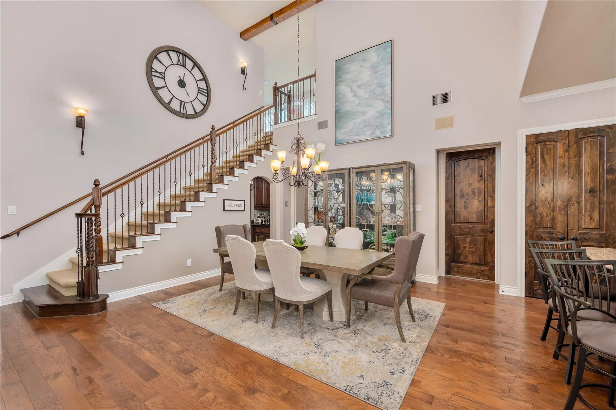 Photo 5 of 424 BELFORTE AVE #31