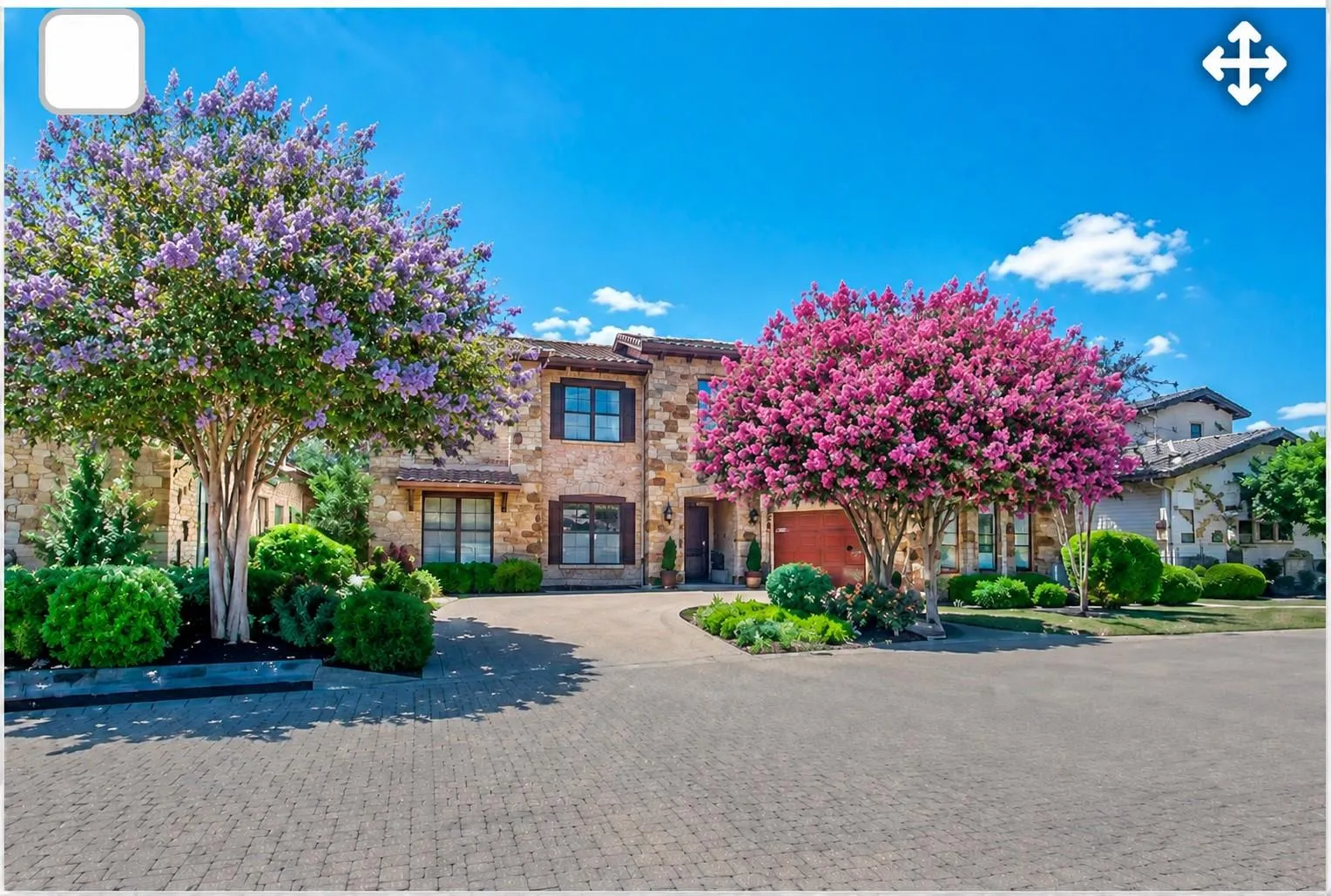 Photo of 424 BELFORTE AVE #31, Austin, TX, 78734