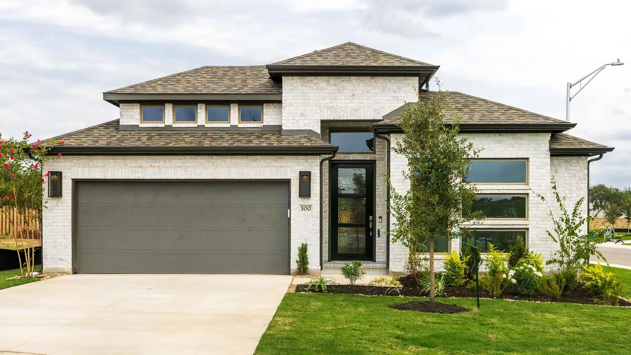 Photo of 100 POINT RIDER PL, Georgetown, TX, 78633