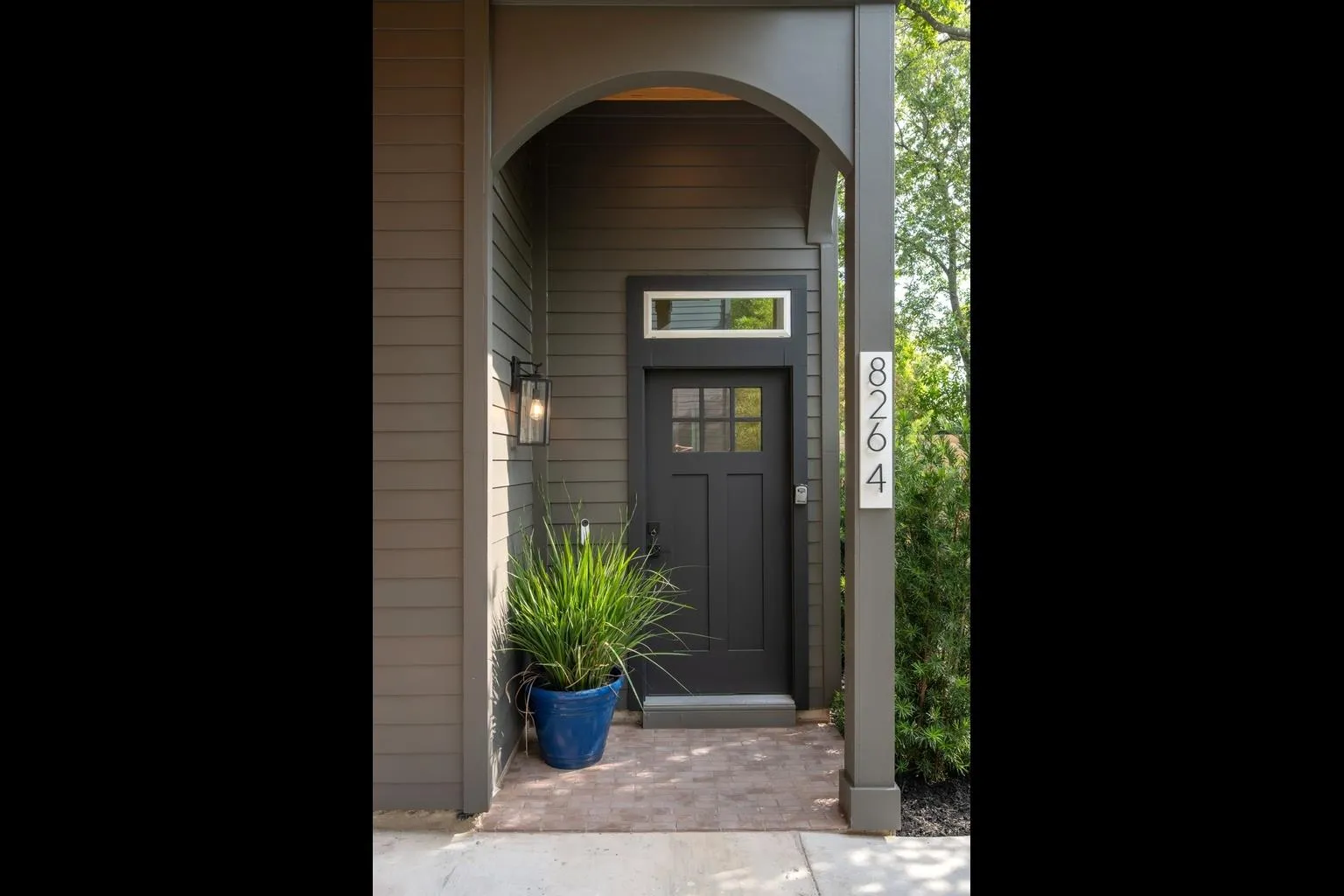 Photo 2 of 826 MORROW ST #4