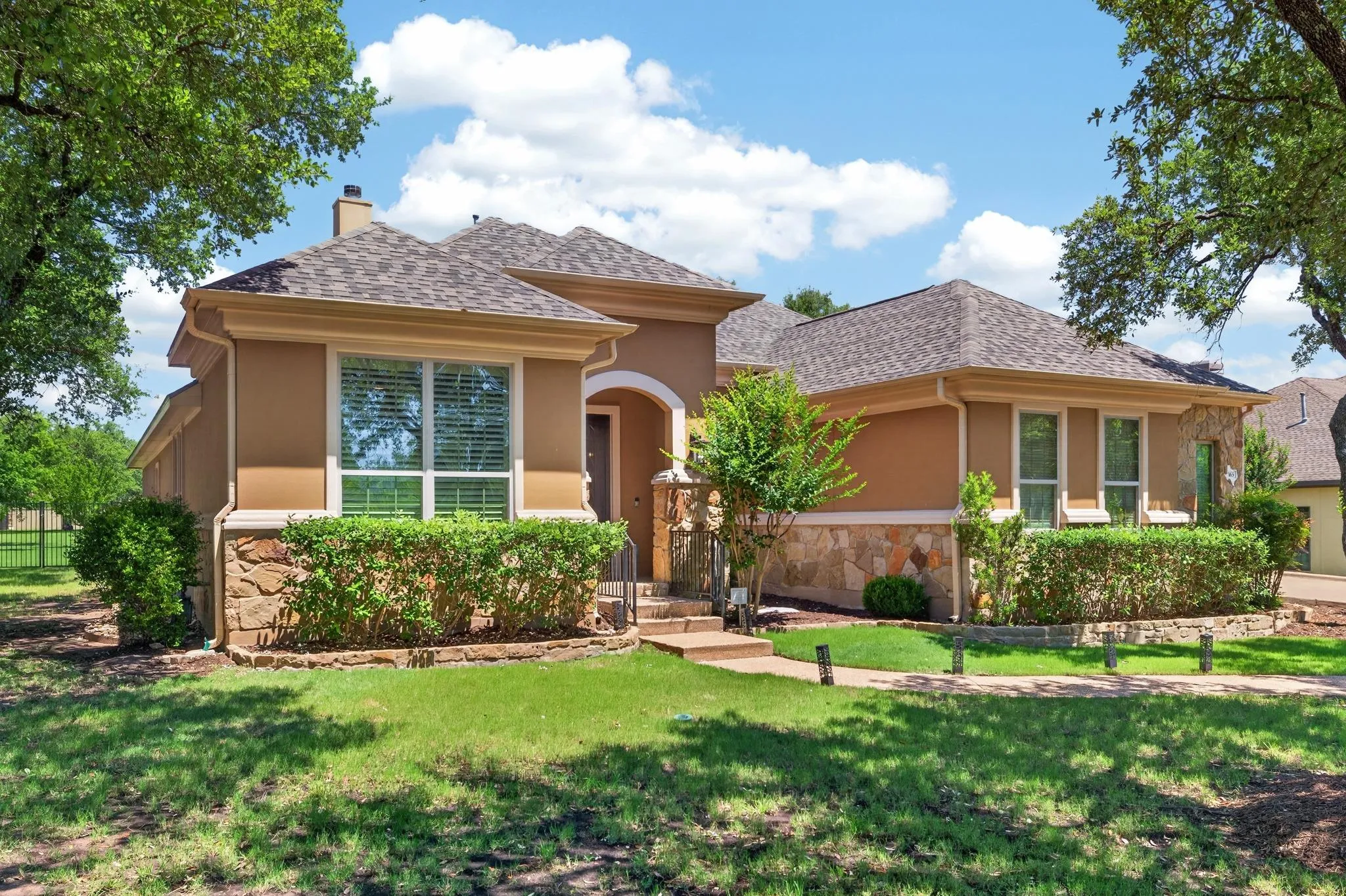 Photo of 163 ESTRELLA XING, Georgetown, TX, 78628