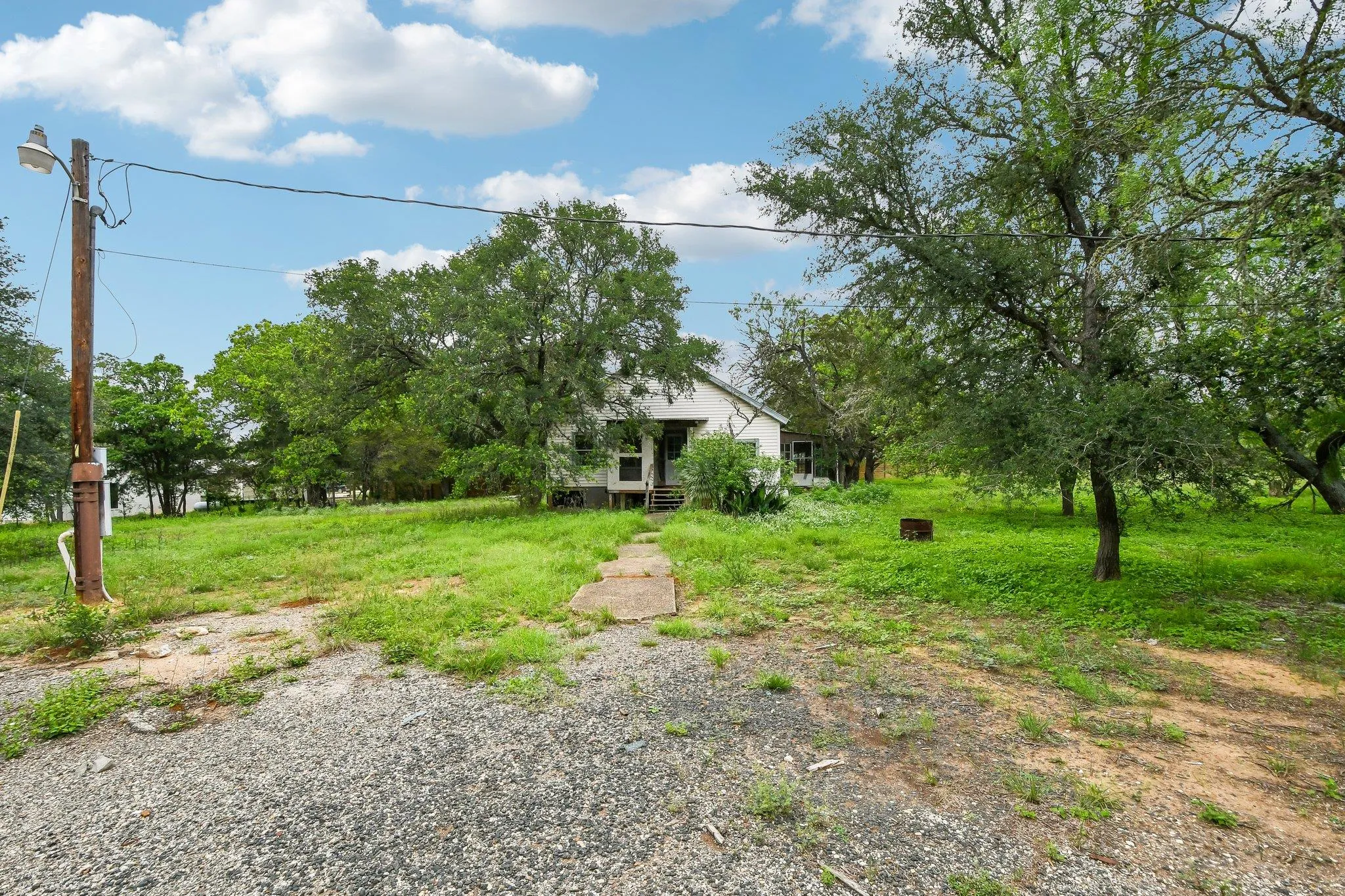 Photo 3 of 116 HART LN