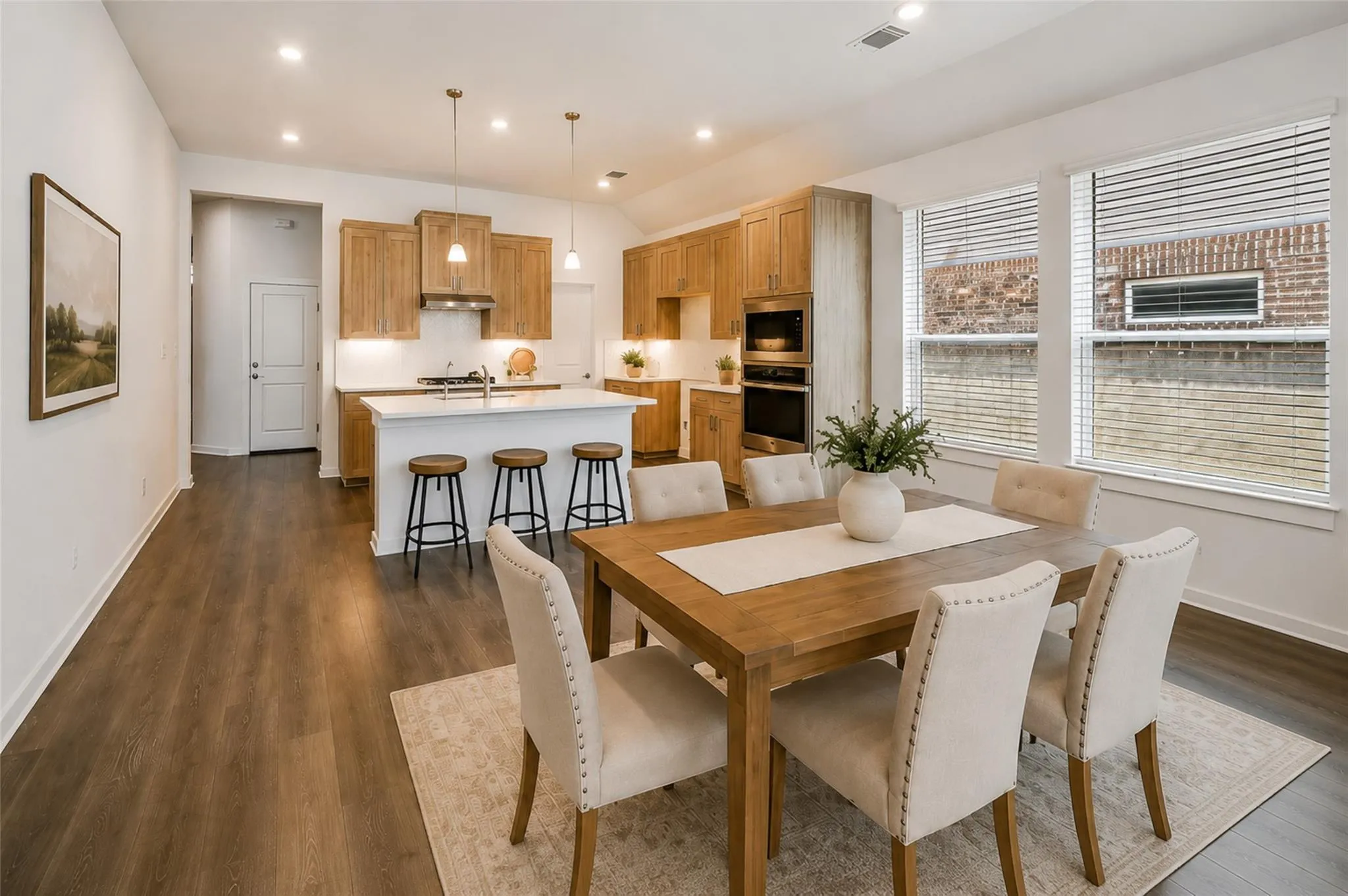 Photo of 205 WINGSTEM WAY, Georgetown, TX, 78633