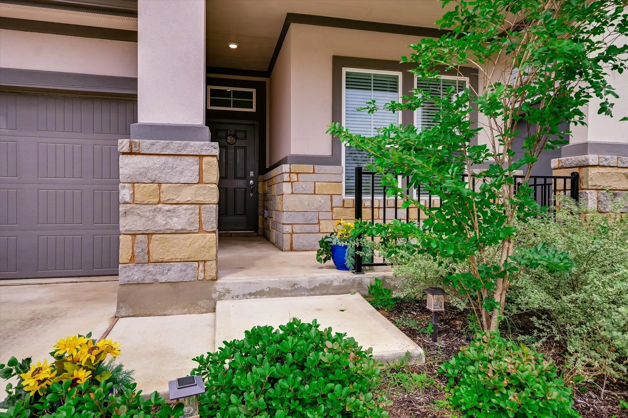 Photo 3 of 205 WINGSTEM WAY