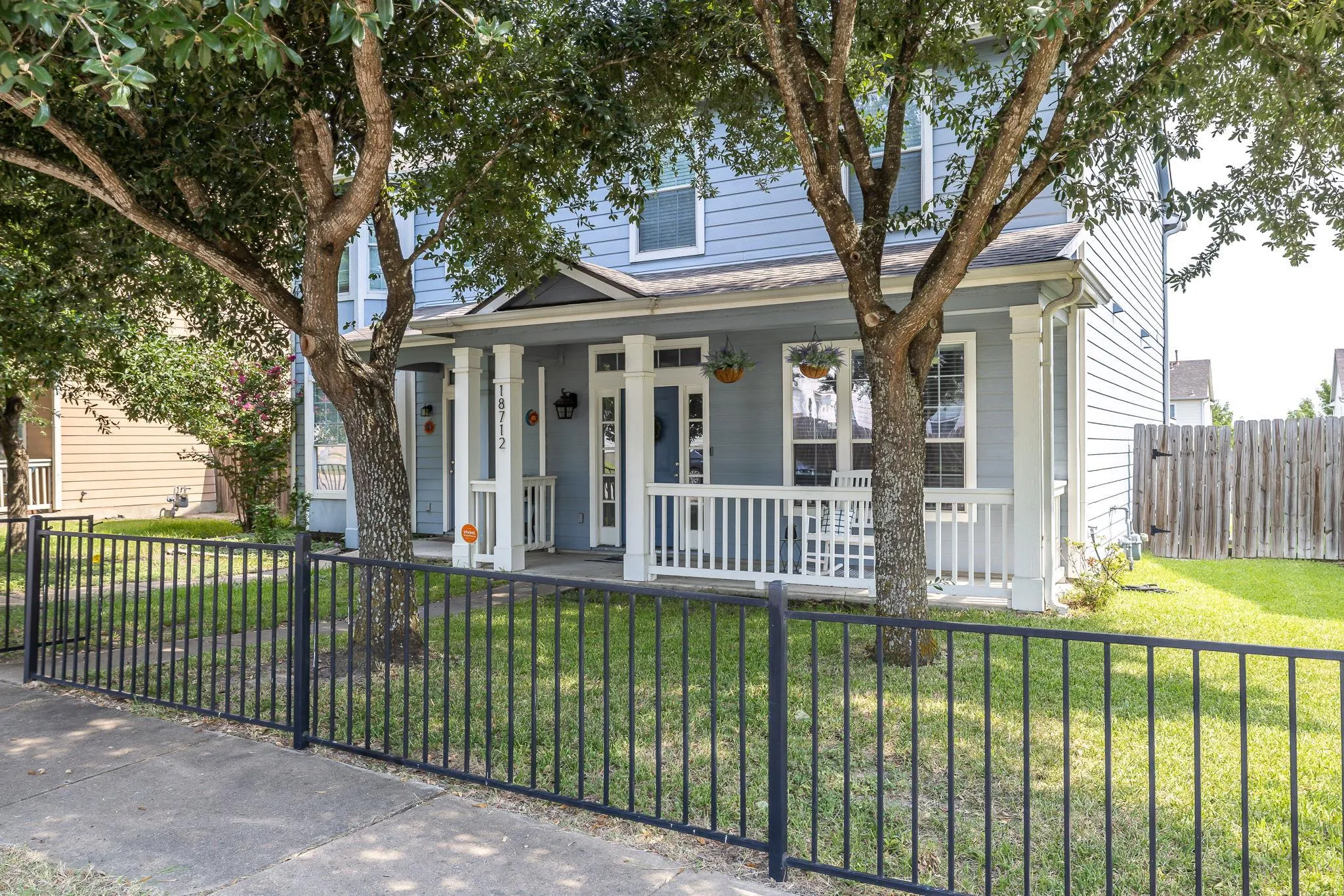 Photo 5 of 18712 IMPERIAL EAGLE LN