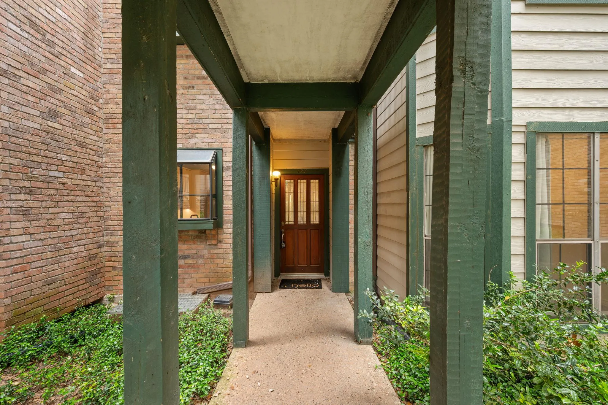 Photo 5 of 1741 SPYGLASS DR #1-127