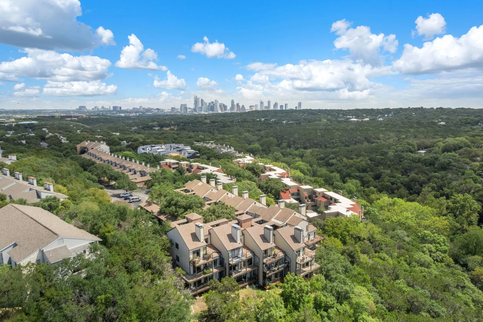 Photo 4 of 1741 SPYGLASS DR #1-127