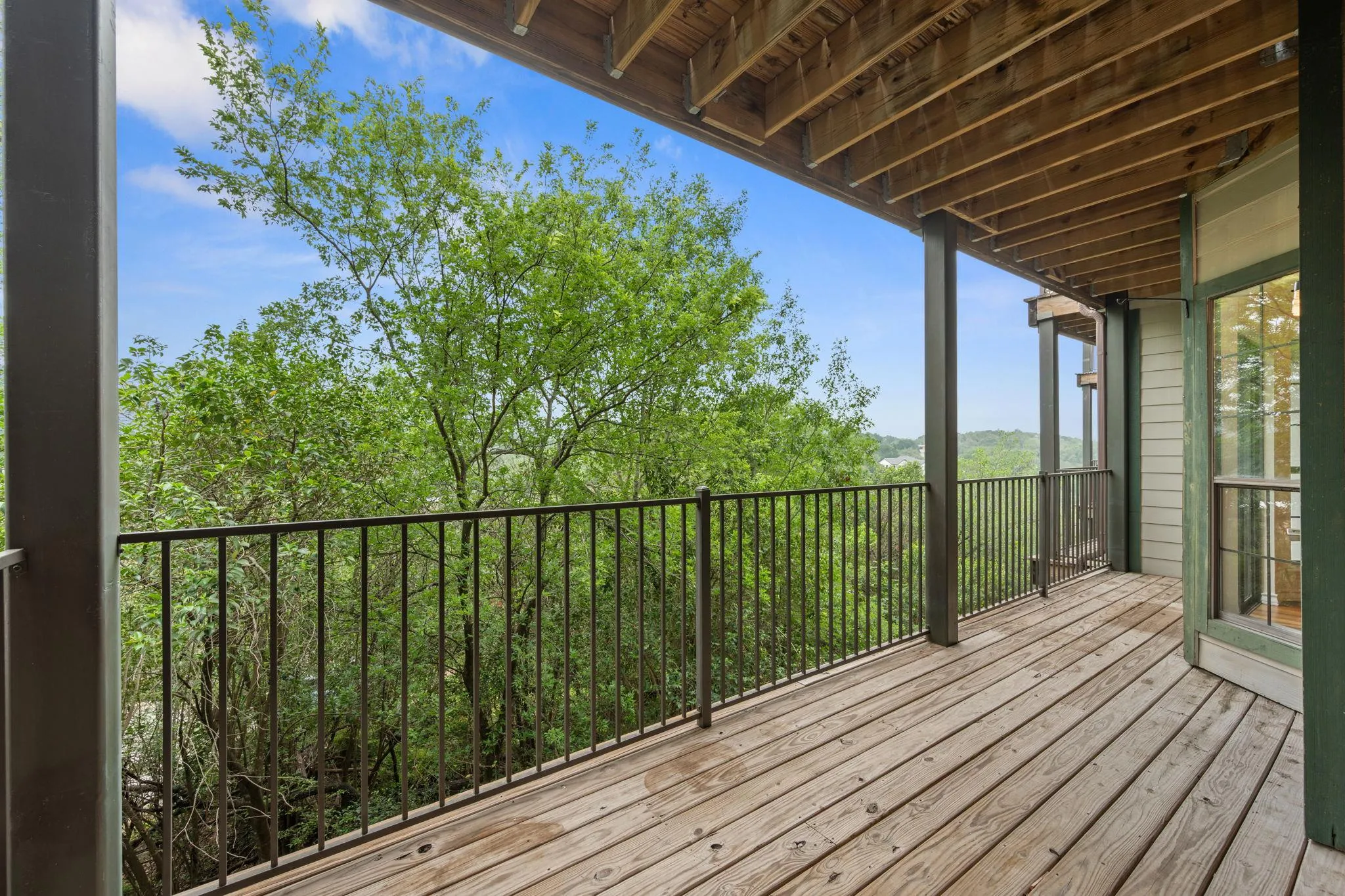 Photo 2 of 1741 SPYGLASS DR #1-127