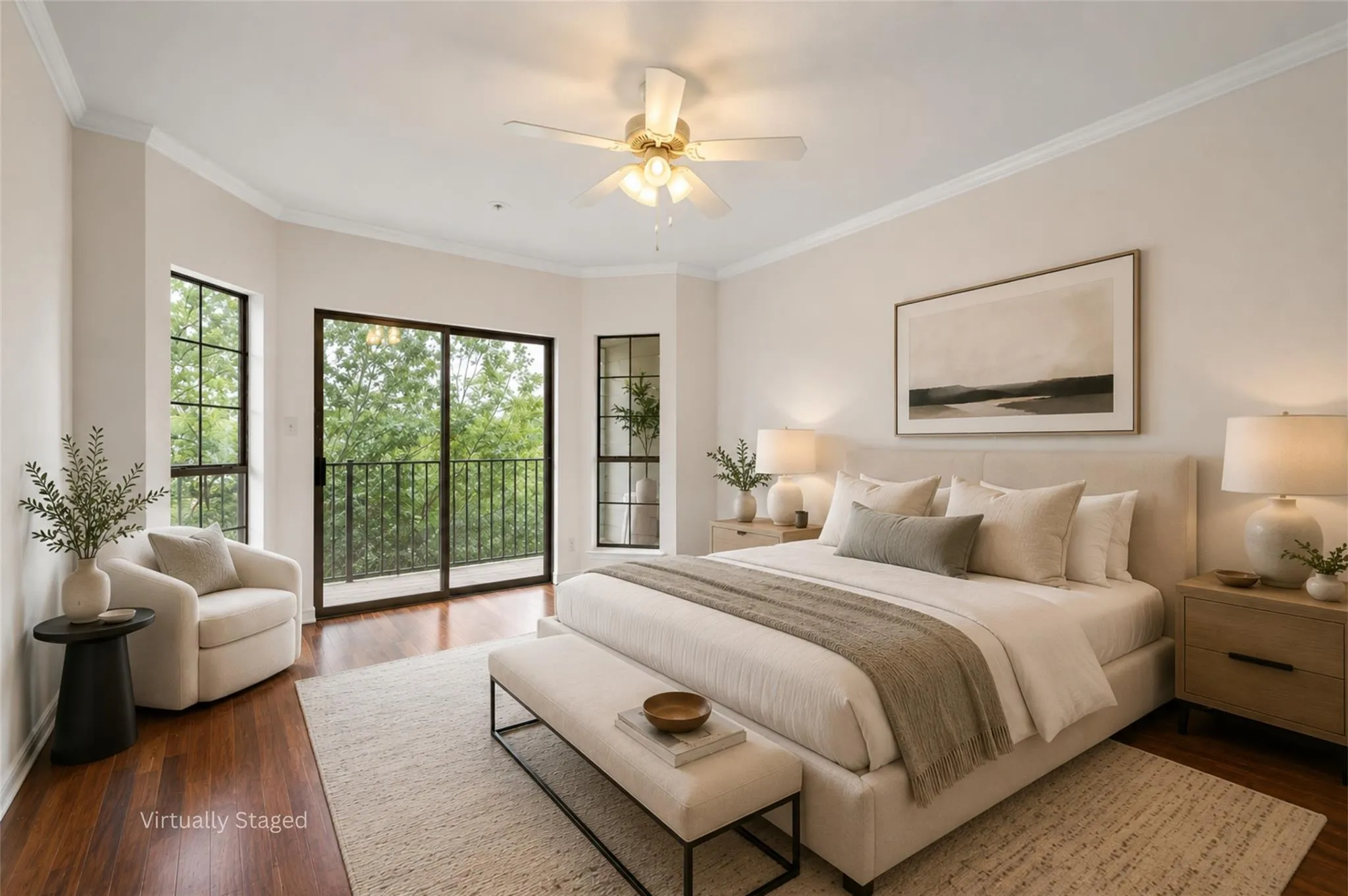 Photo 3 of 1741 SPYGLASS DR #1-127