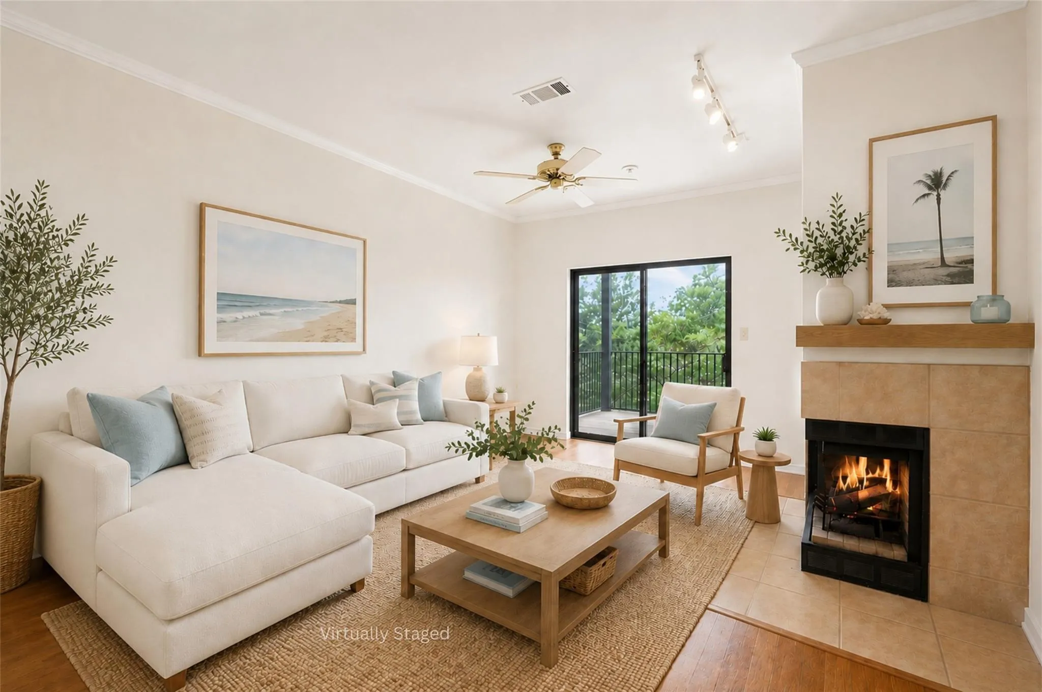 Photo of 1741 SPYGLASS DR #1-127, Austin, TX, 78746