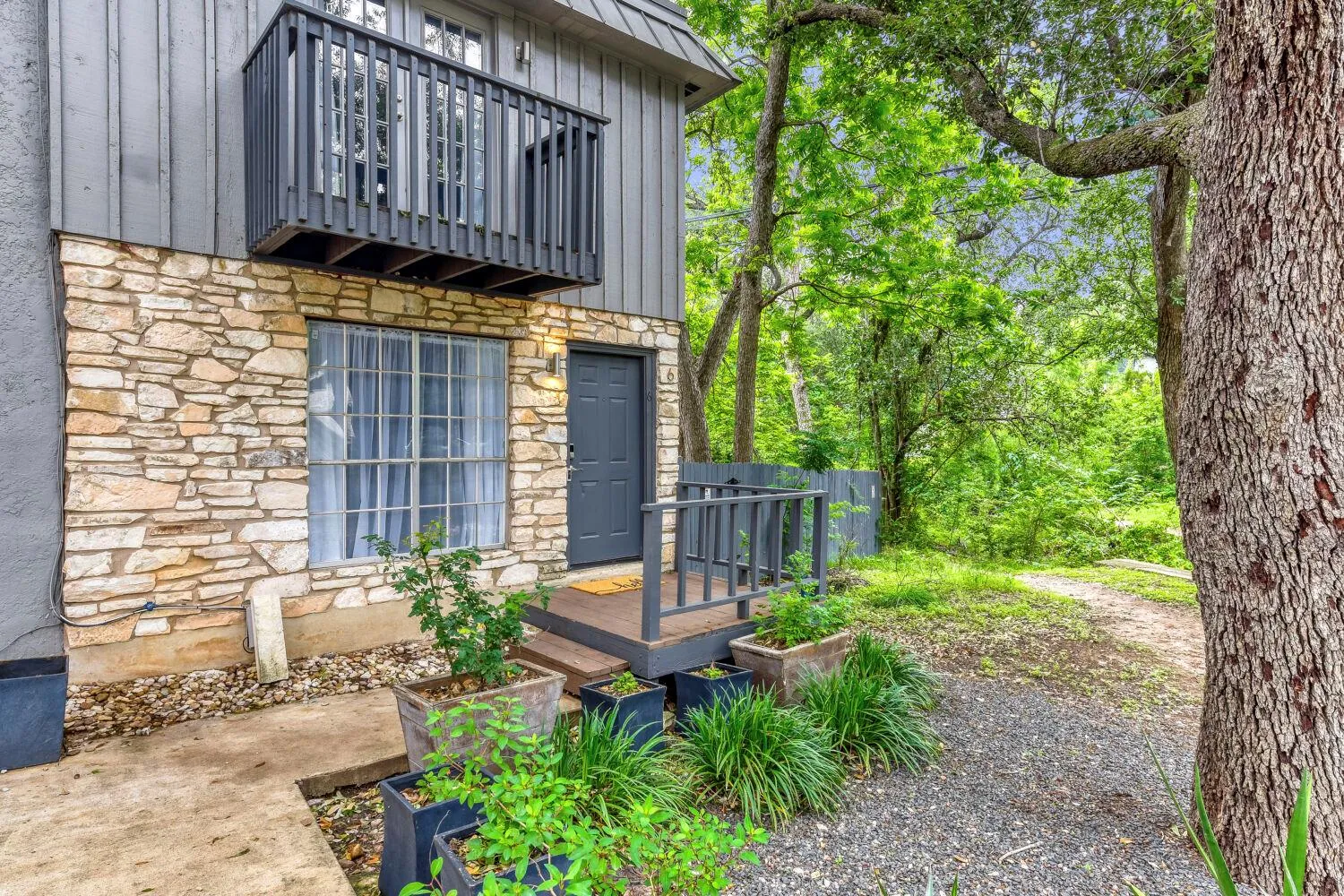 Photo of 1912 LIGHTSEY RD #6, Austin, TX, 78704