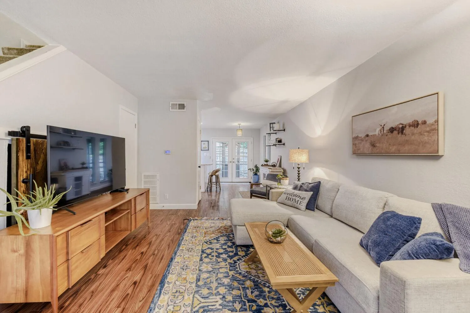 Photo 3 of 1912 LIGHTSEY RD #6