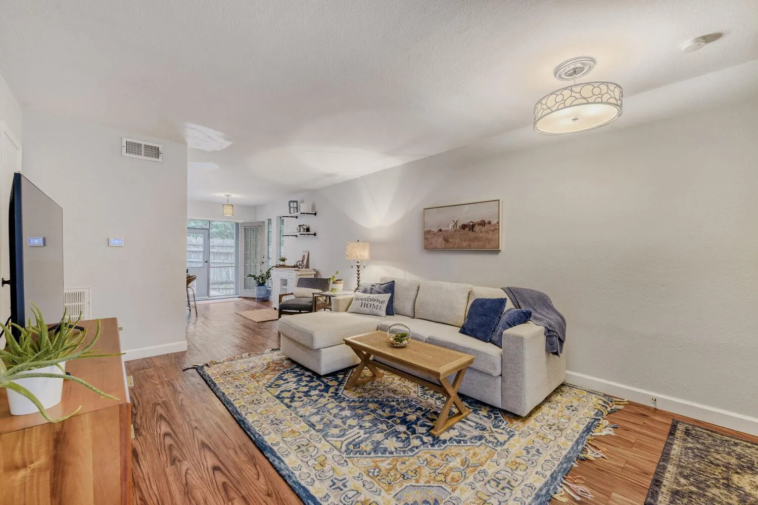 Photo 5 of 1912 LIGHTSEY RD #6