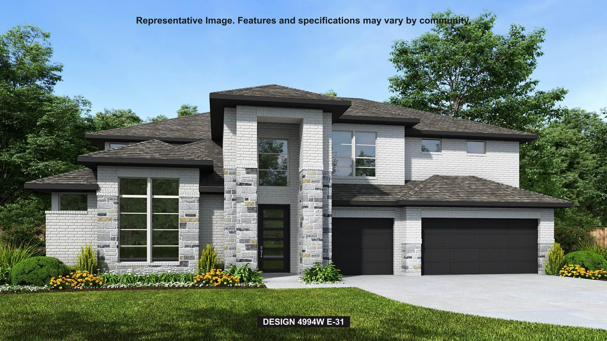Photo 3 of 1023 CONASTOGA CT