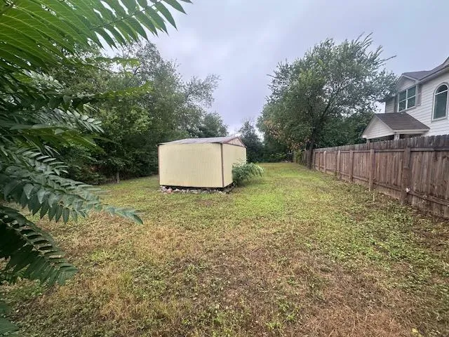 Photo 3 of 507 DELMAR AVE