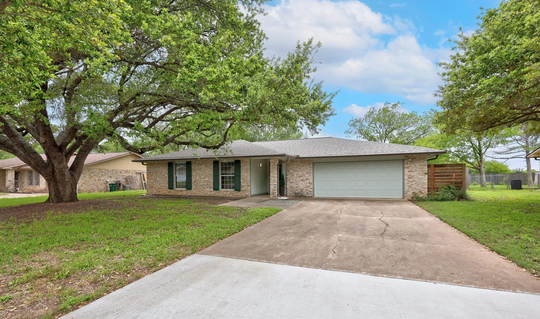 Photo 5 of 12400 WILLOW WILD DR