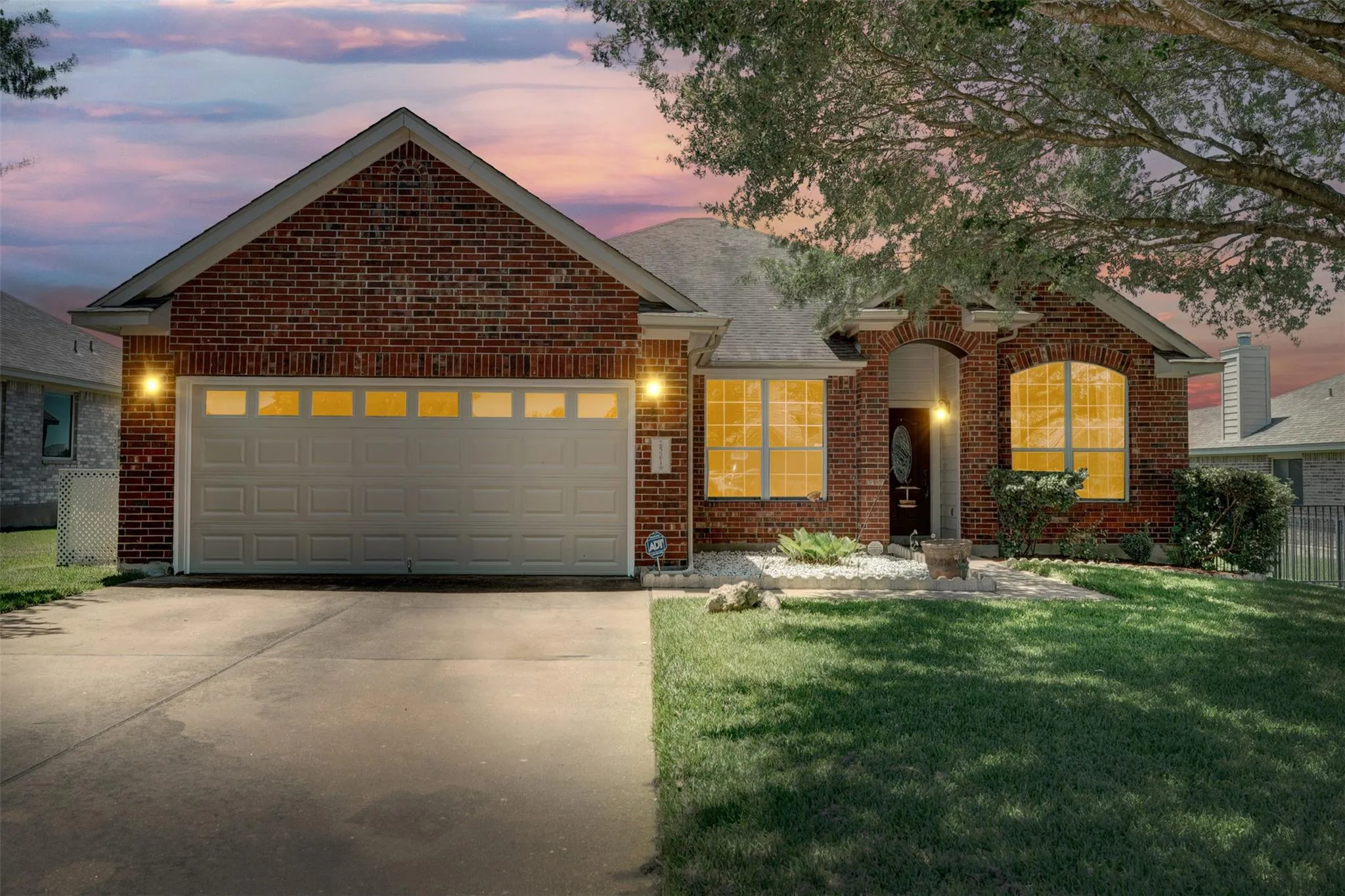 Photo of 2521 AMEN CORNER RD, Pflugerville, 78660