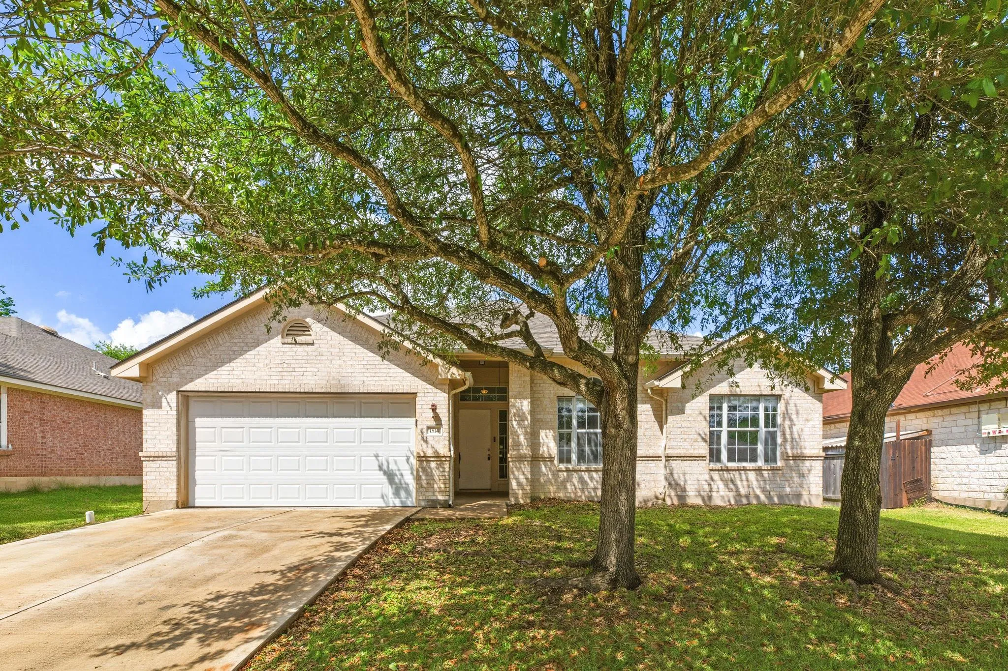 Photo 2 of 1514 SPRING PEONY CT