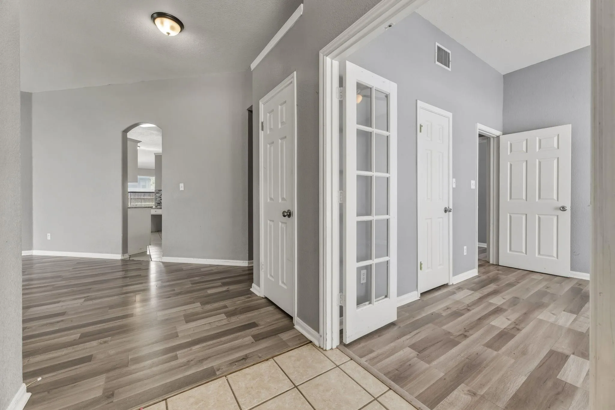 Photo 3 of 1514 SPRING PEONY CT