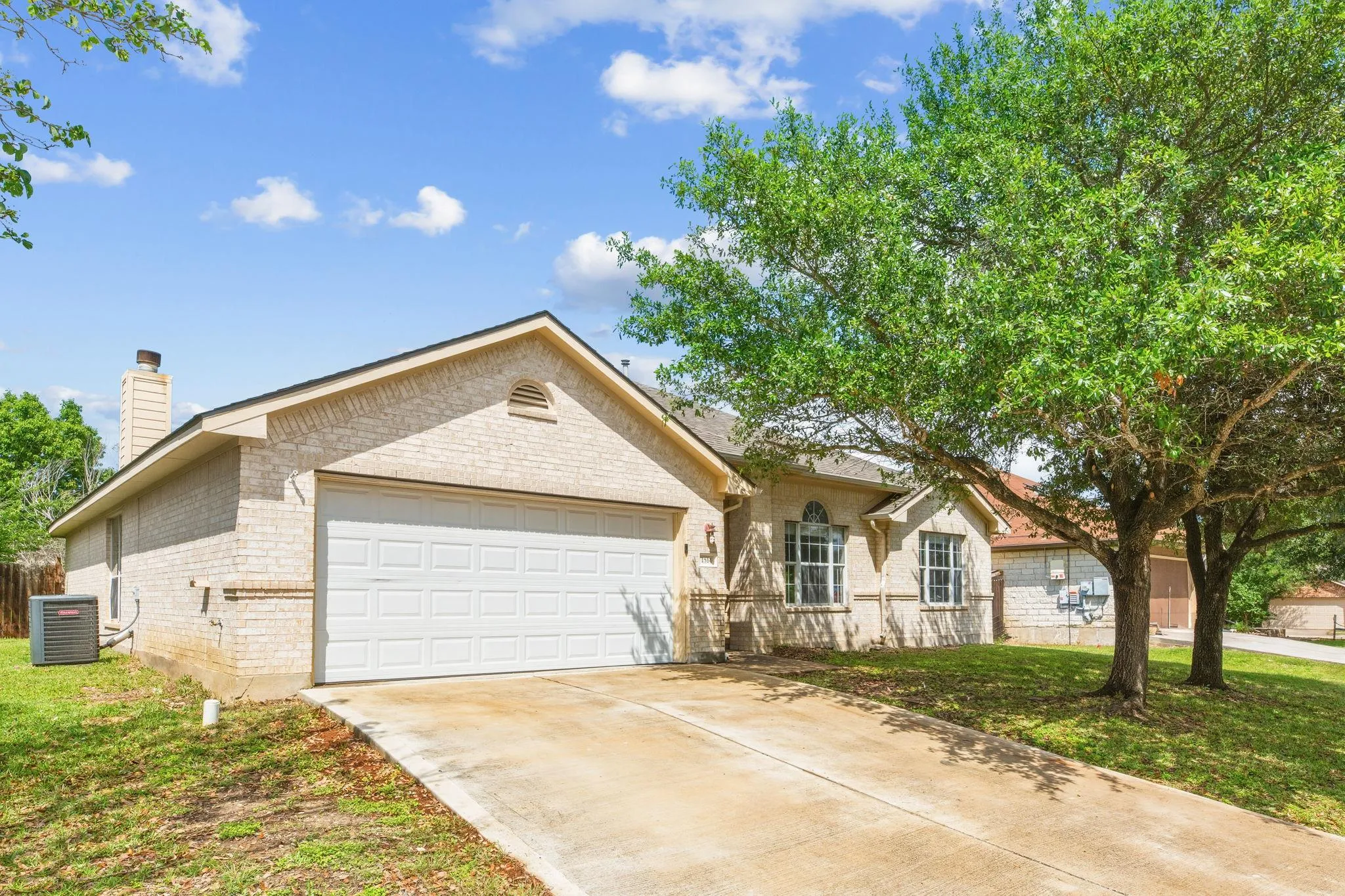 Photo of 1514 SPRING PEONY CT, Pflugerville, 78660