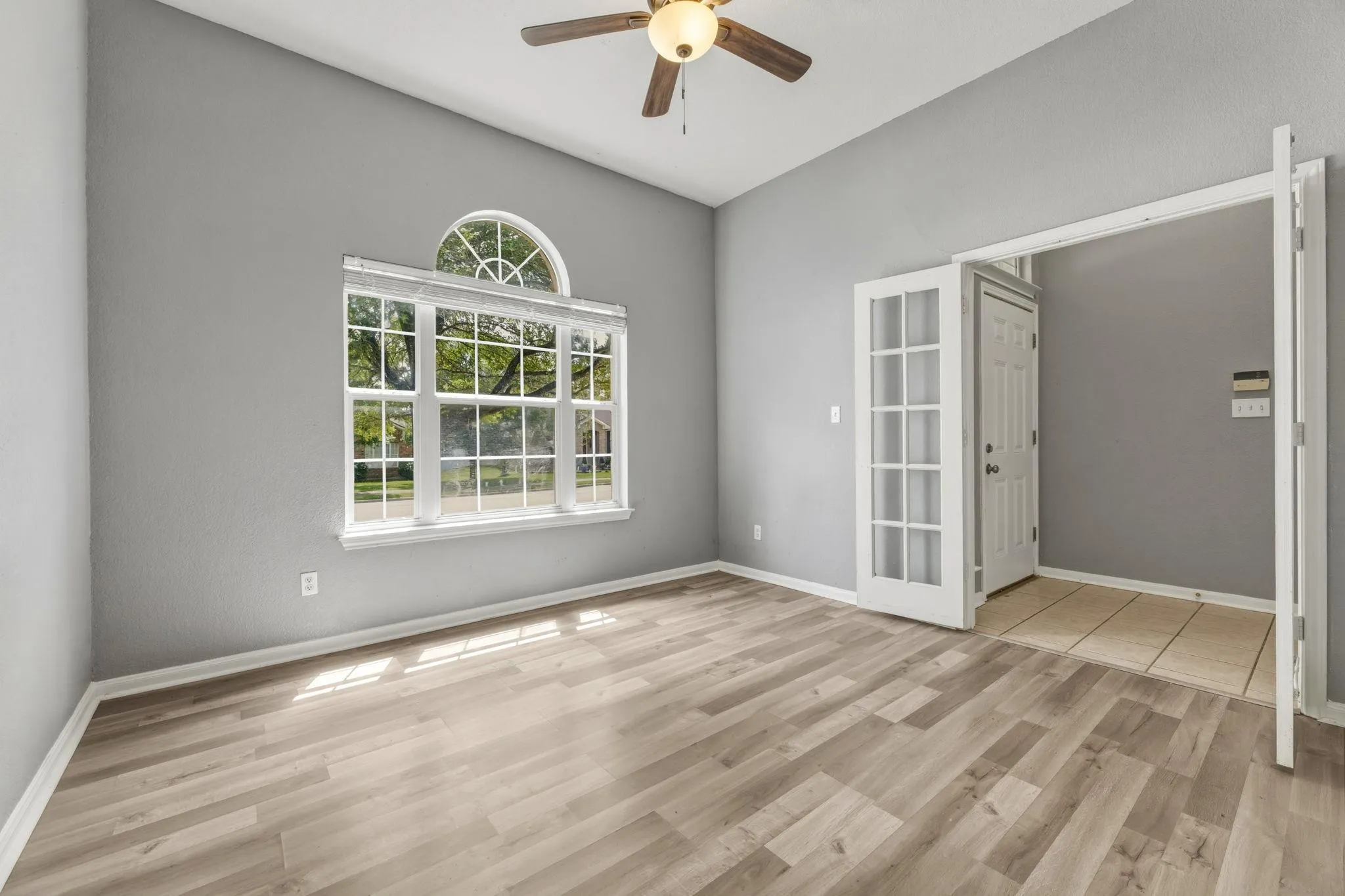 Photo 4 of 1514 SPRING PEONY CT